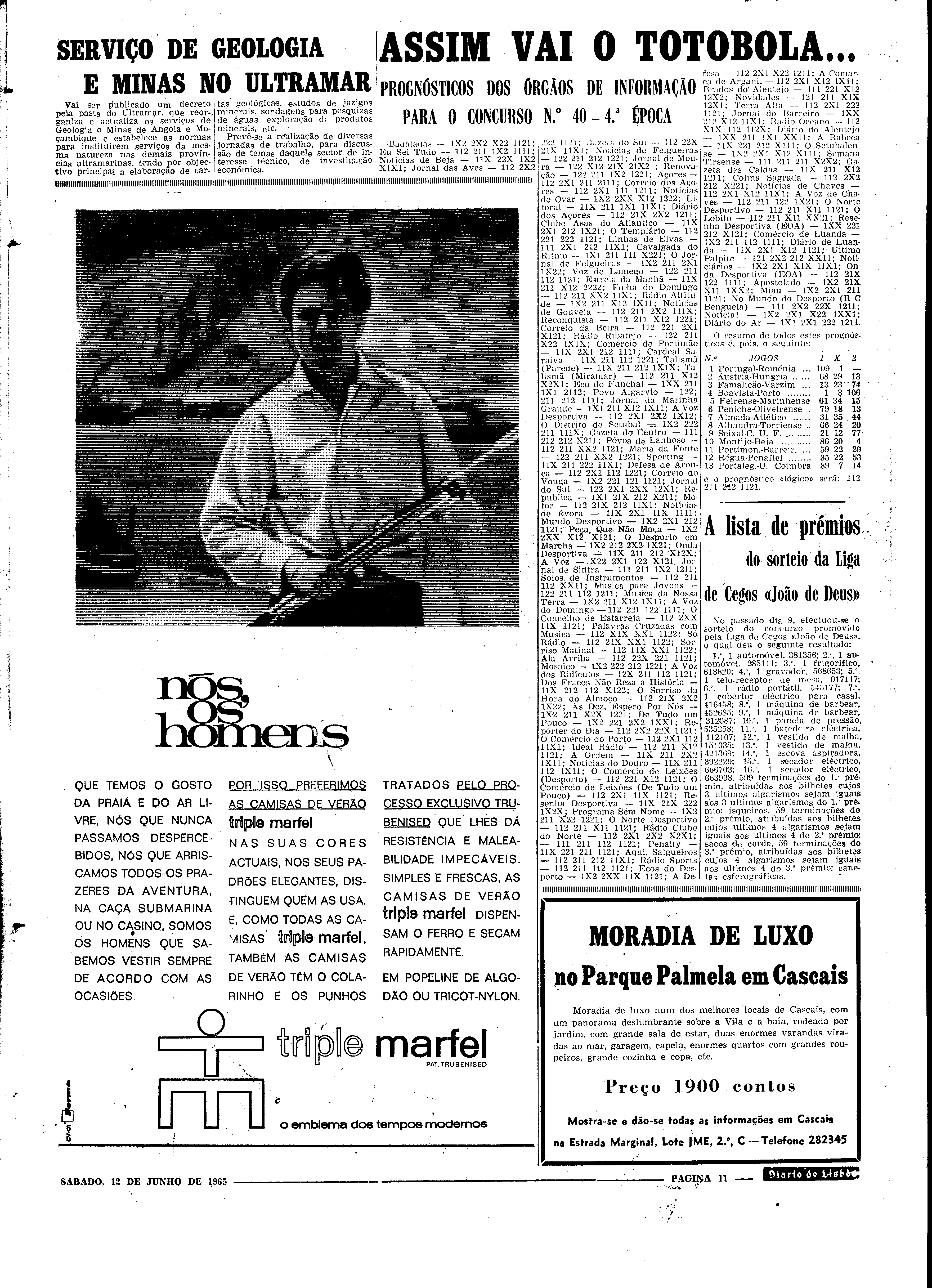 06560.098.19624- pag.11