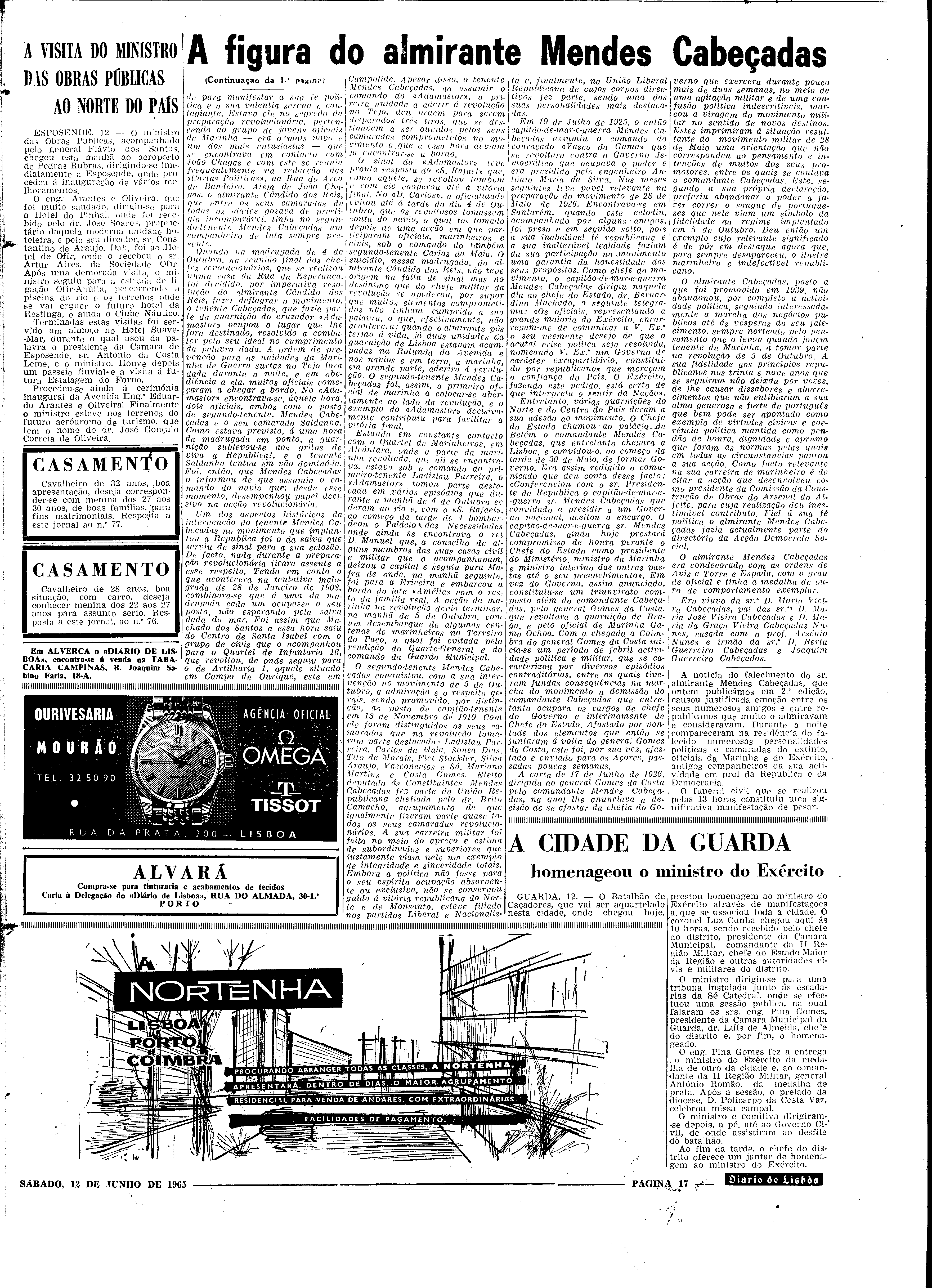 06560.098.19624- pag.17