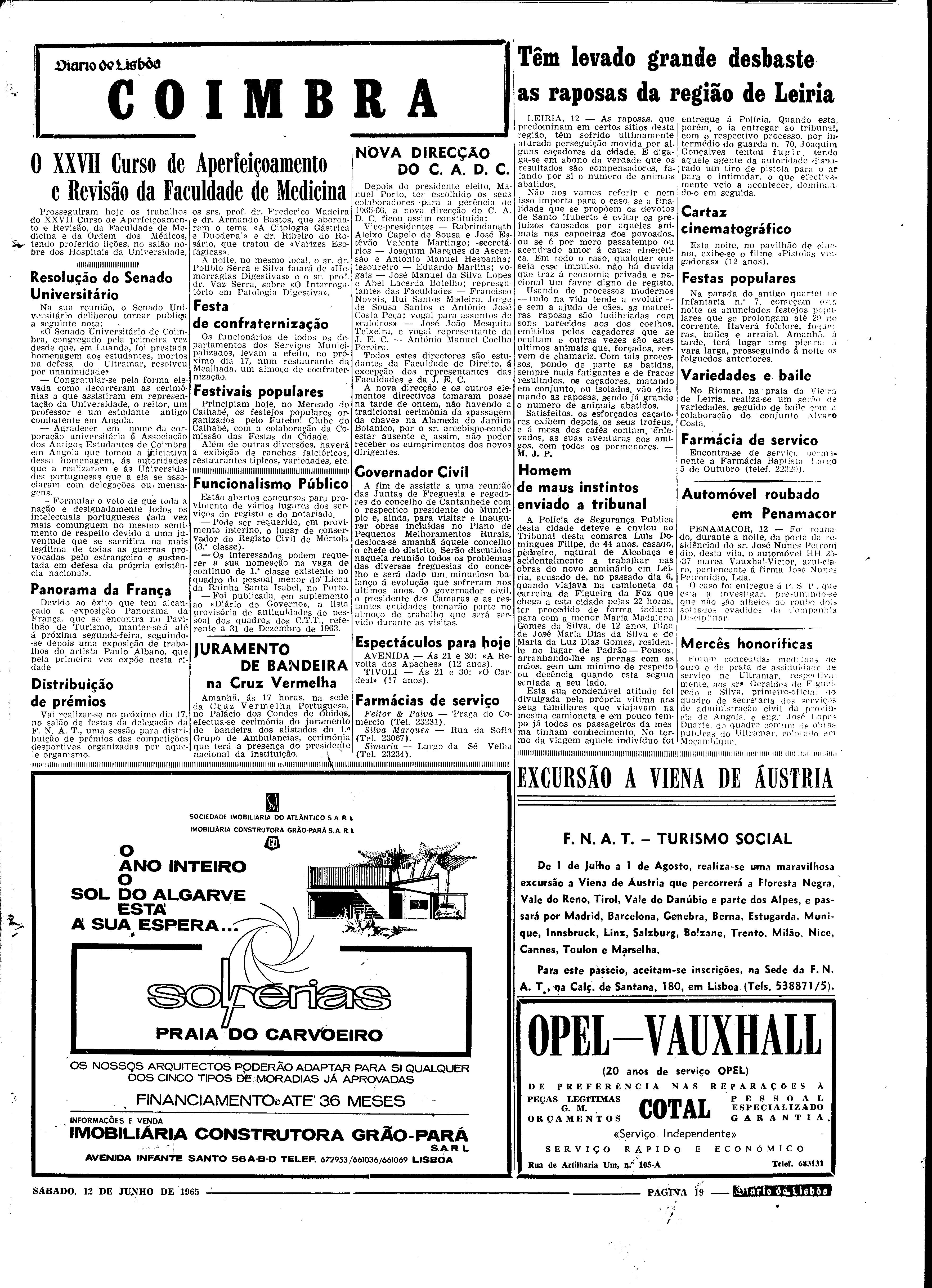 06560.098.19624- pag.19