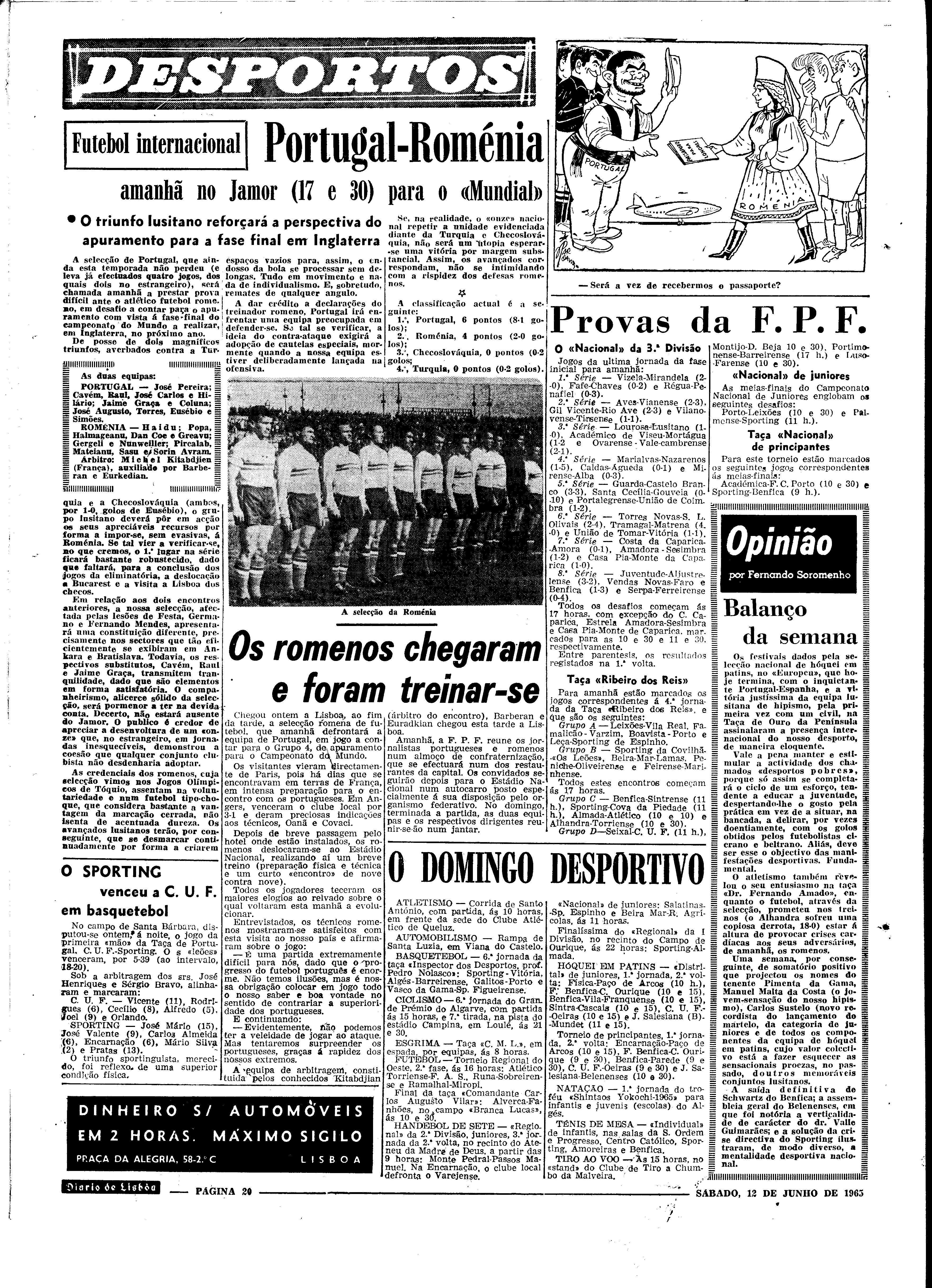 06560.098.19624- pag.20