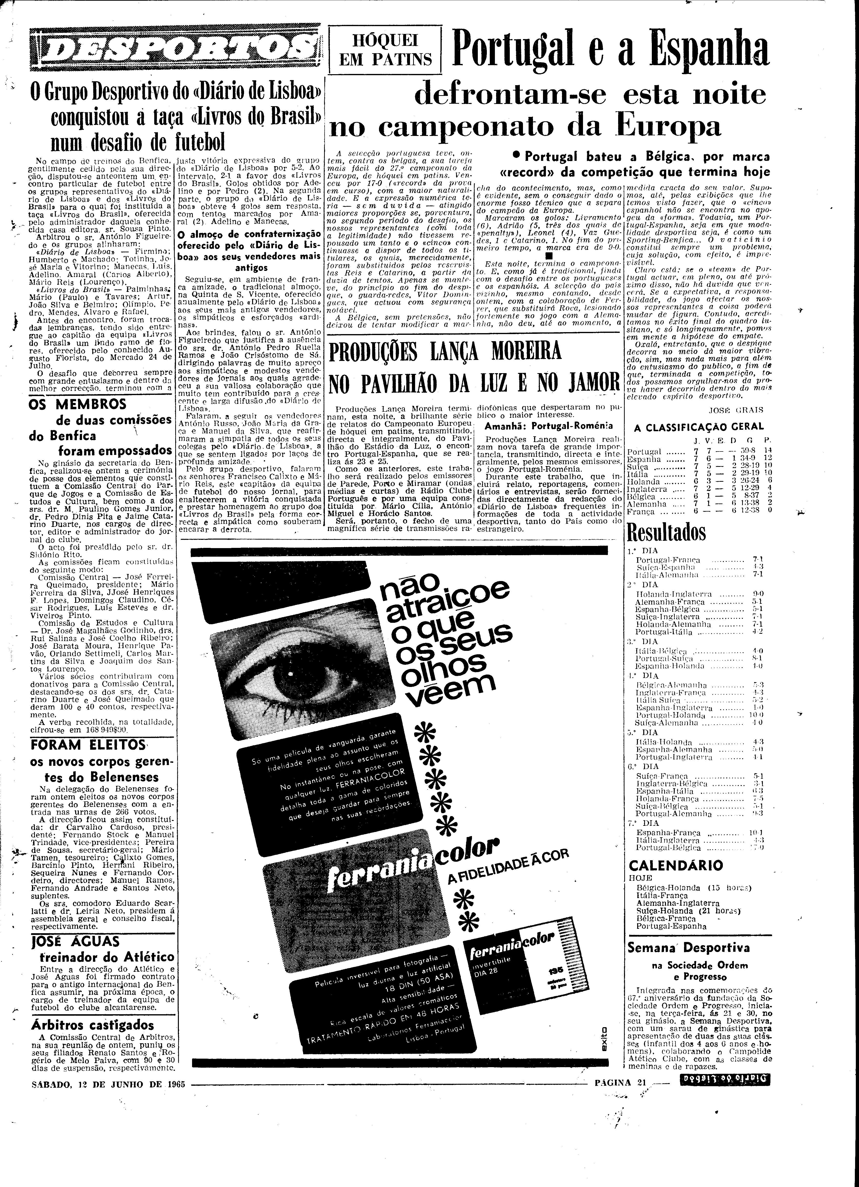 06560.098.19624- pag.21