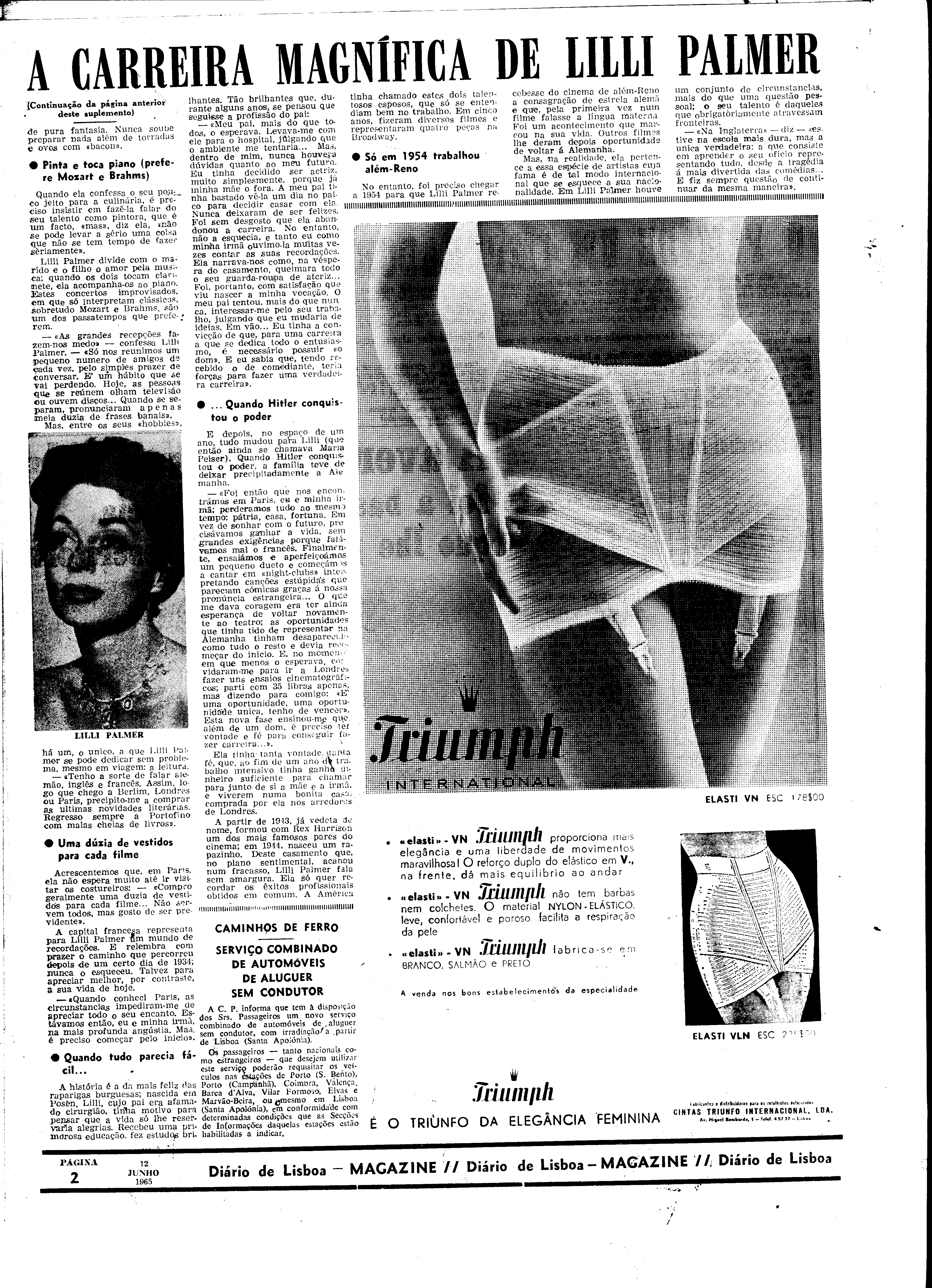 06560.098.19624- pag.26