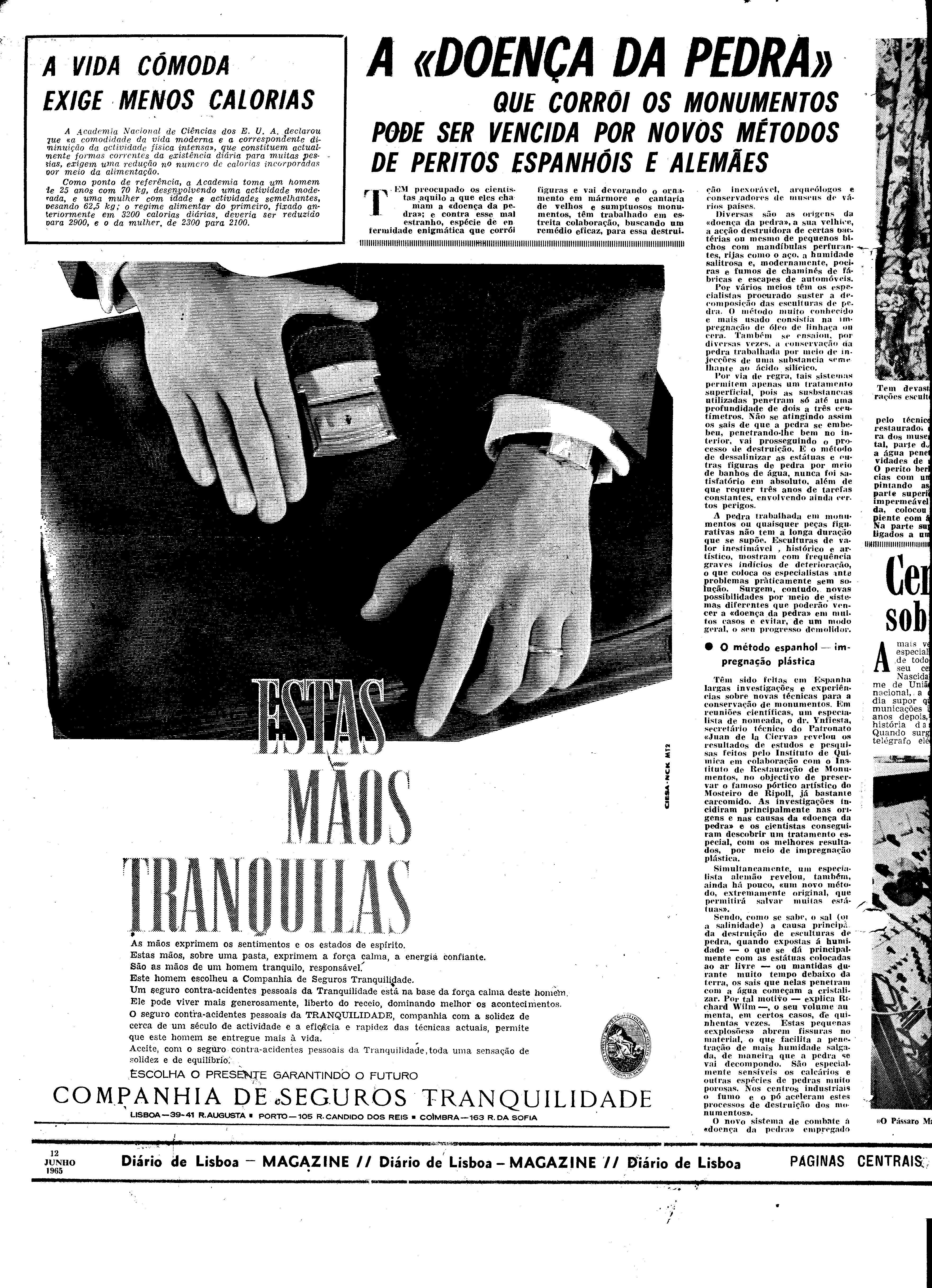 06560.098.19624- pag.32