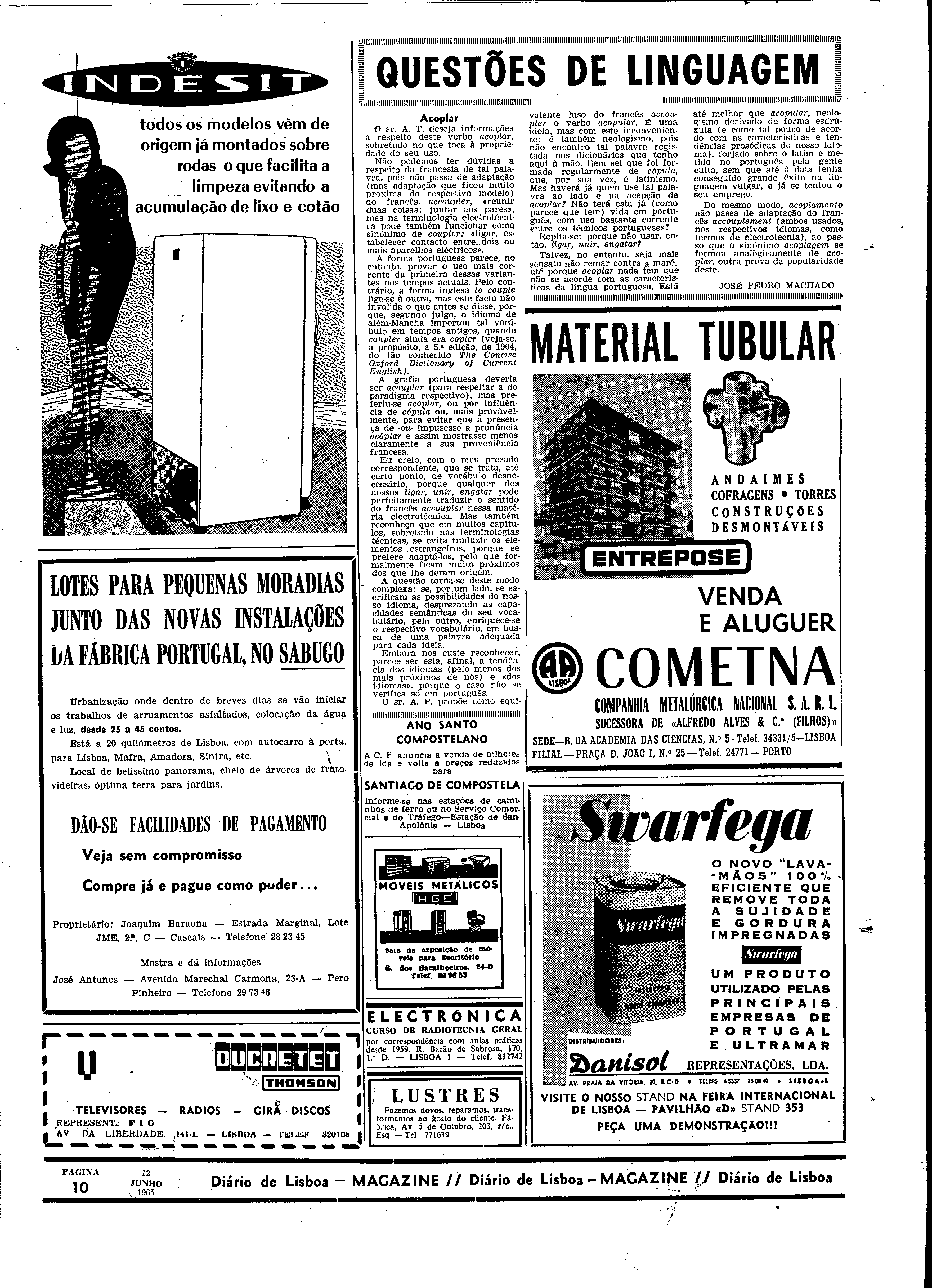 06560.098.19624- pag.34