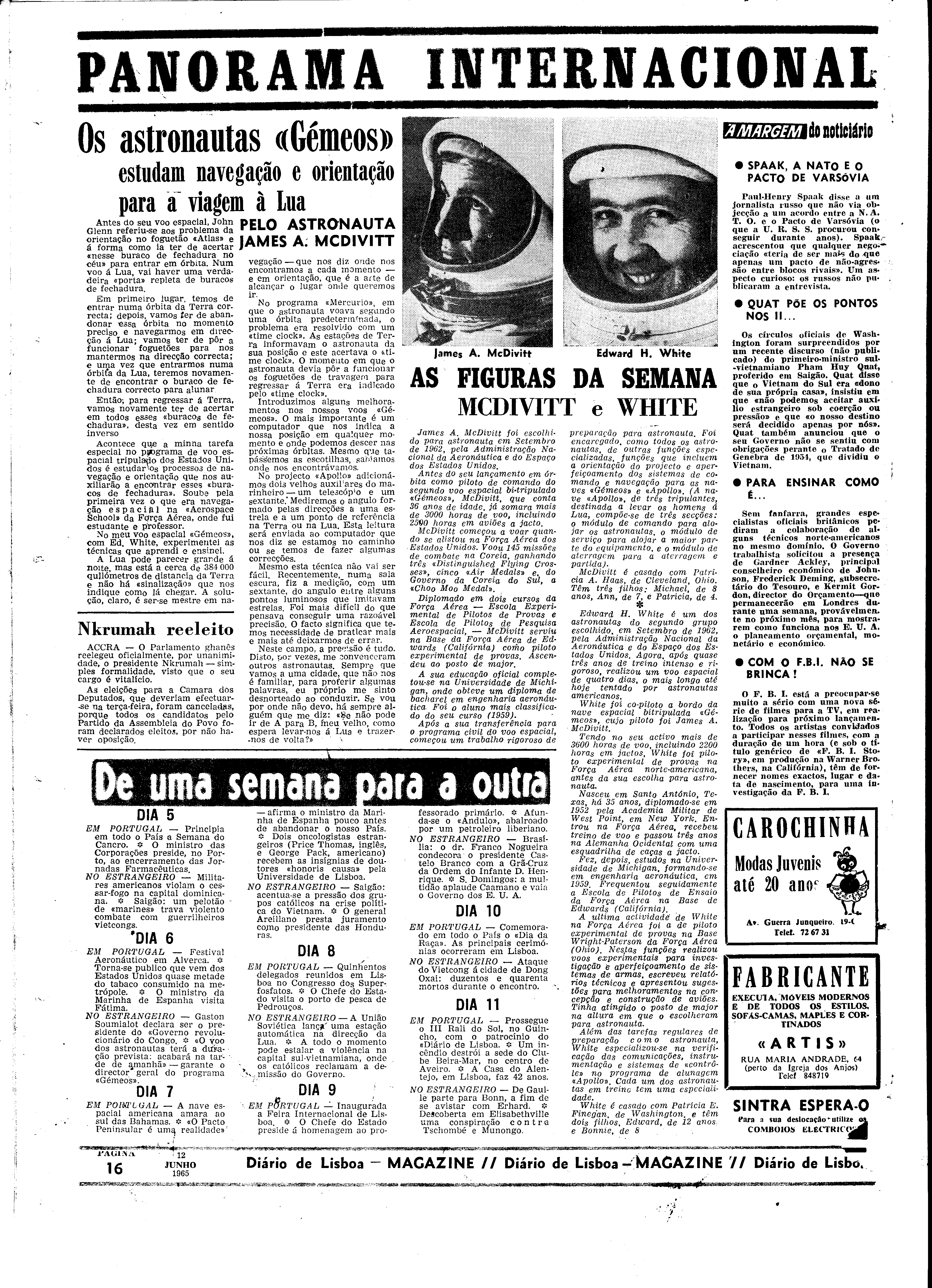 06560.098.19624- pag.40