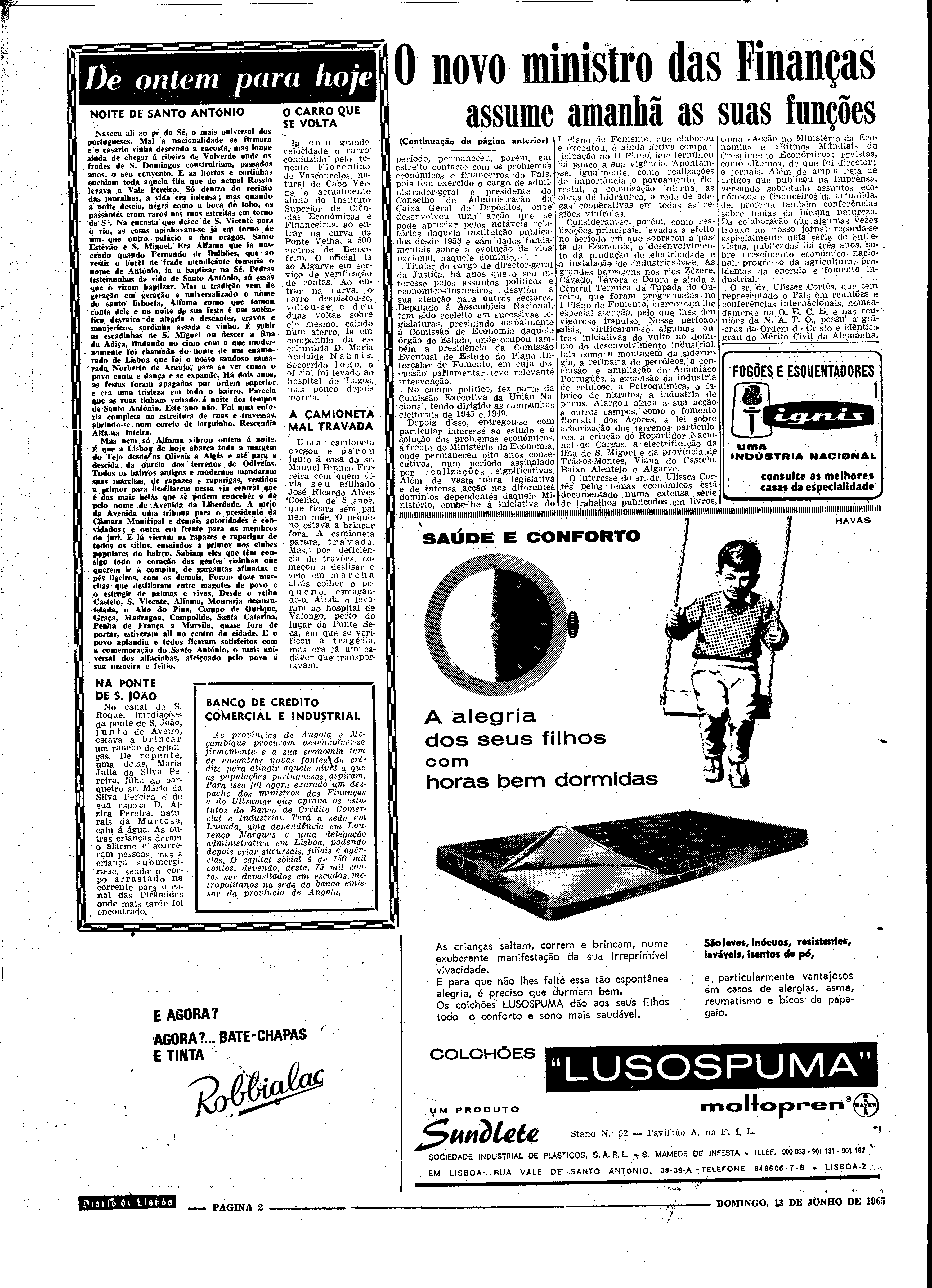 06560.098.19625- pag.2