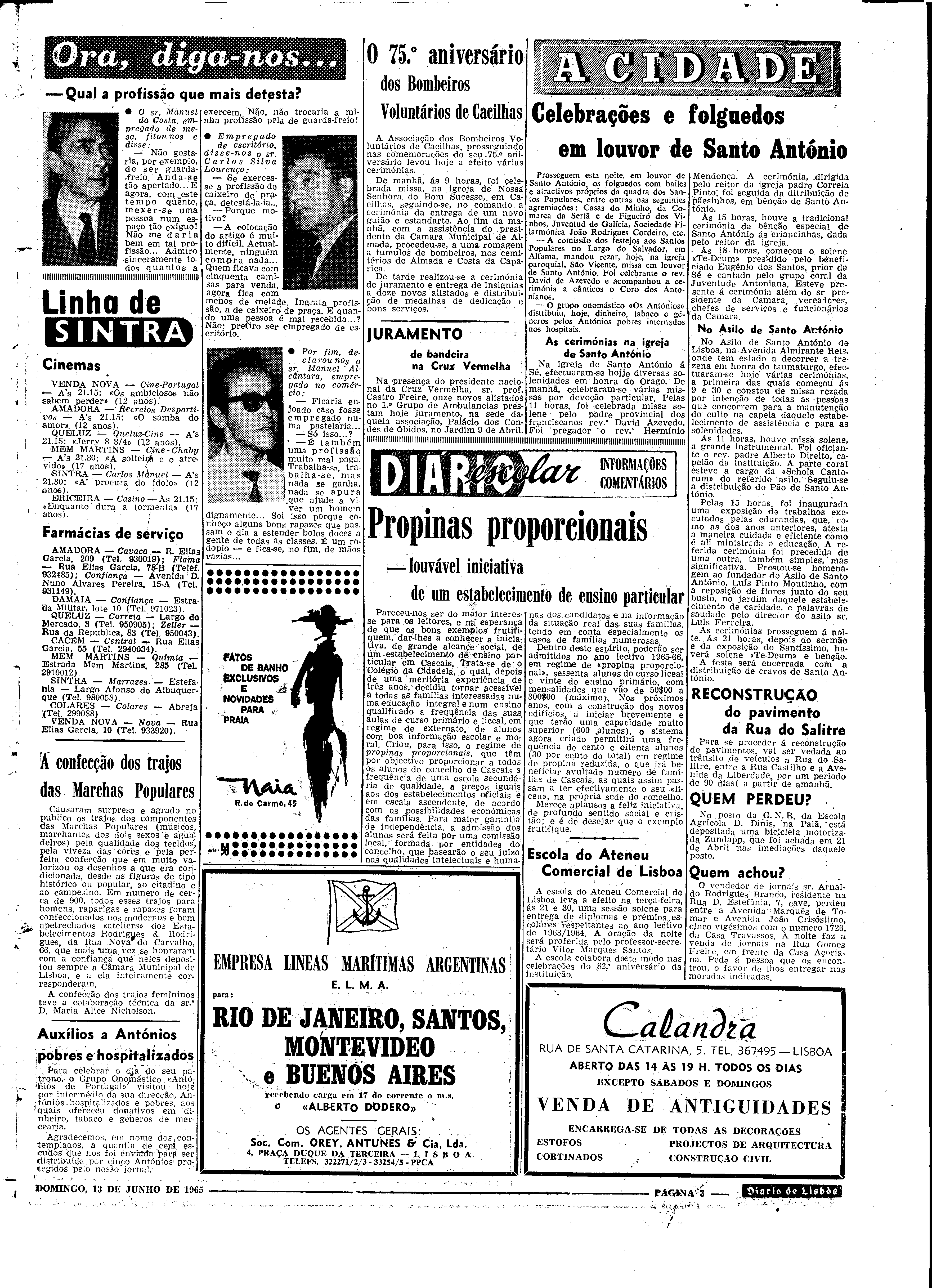 06560.098.19625- pag.3