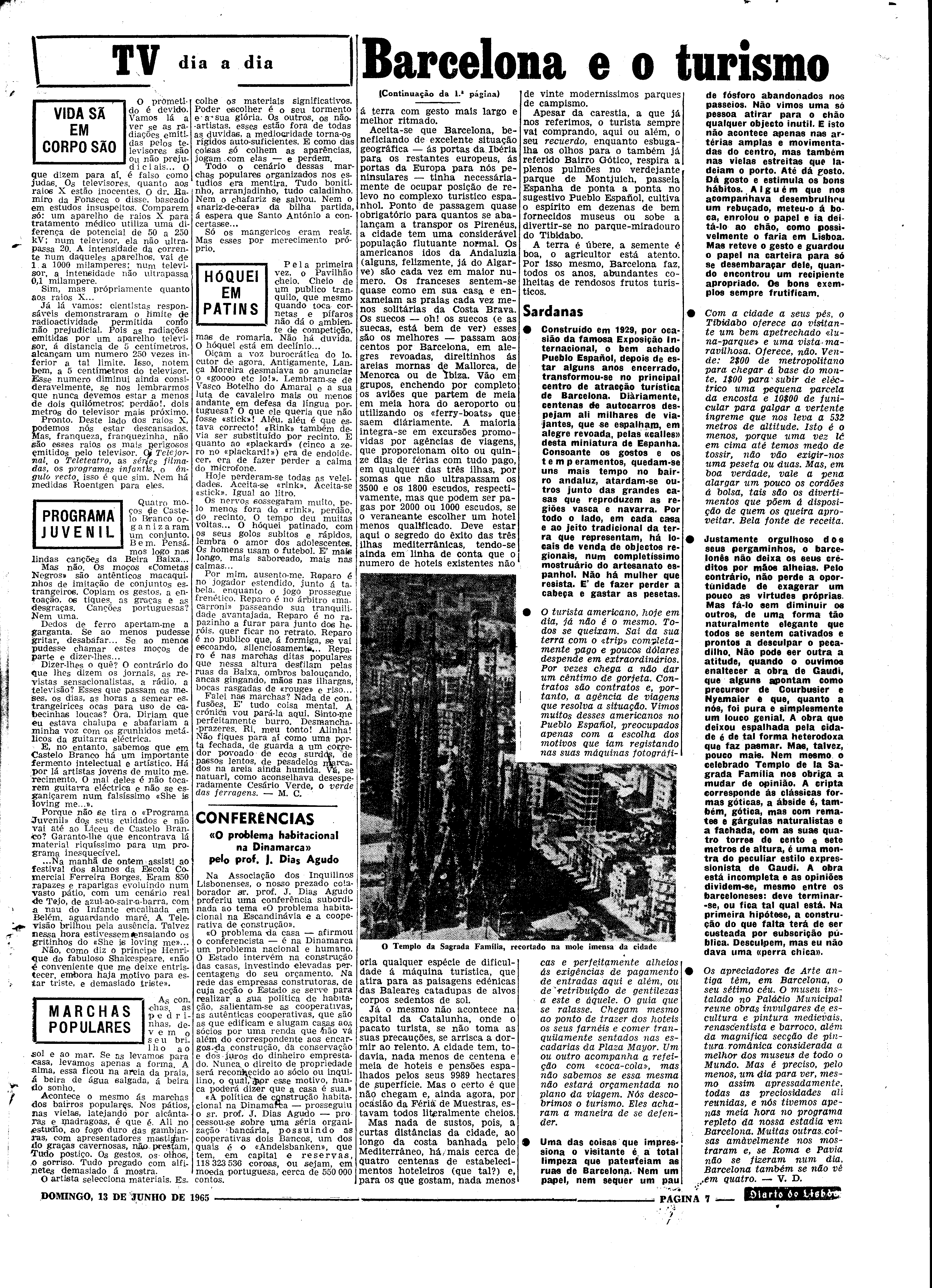 06560.098.19625- pag.7