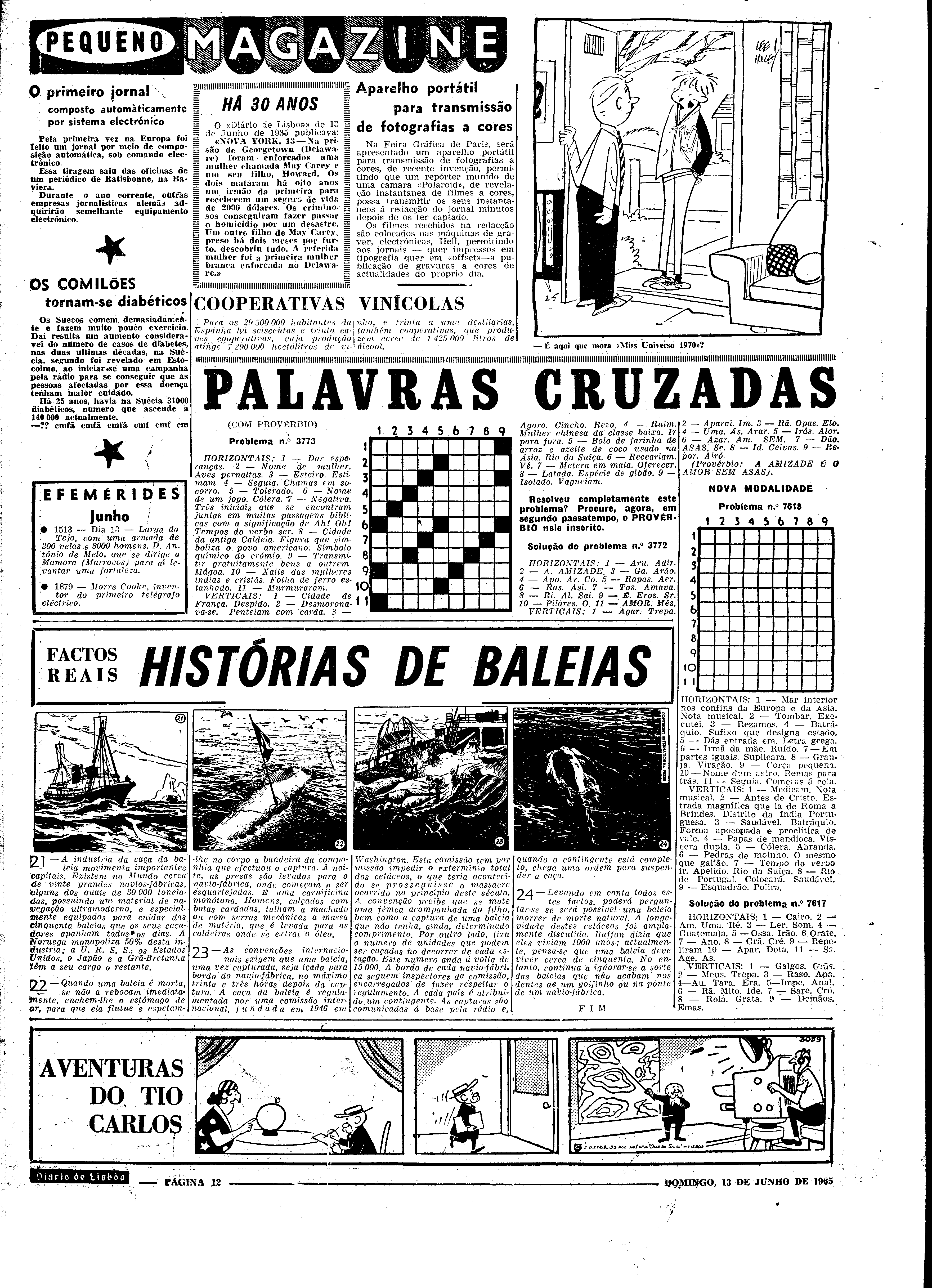 06560.098.19625- pag.12