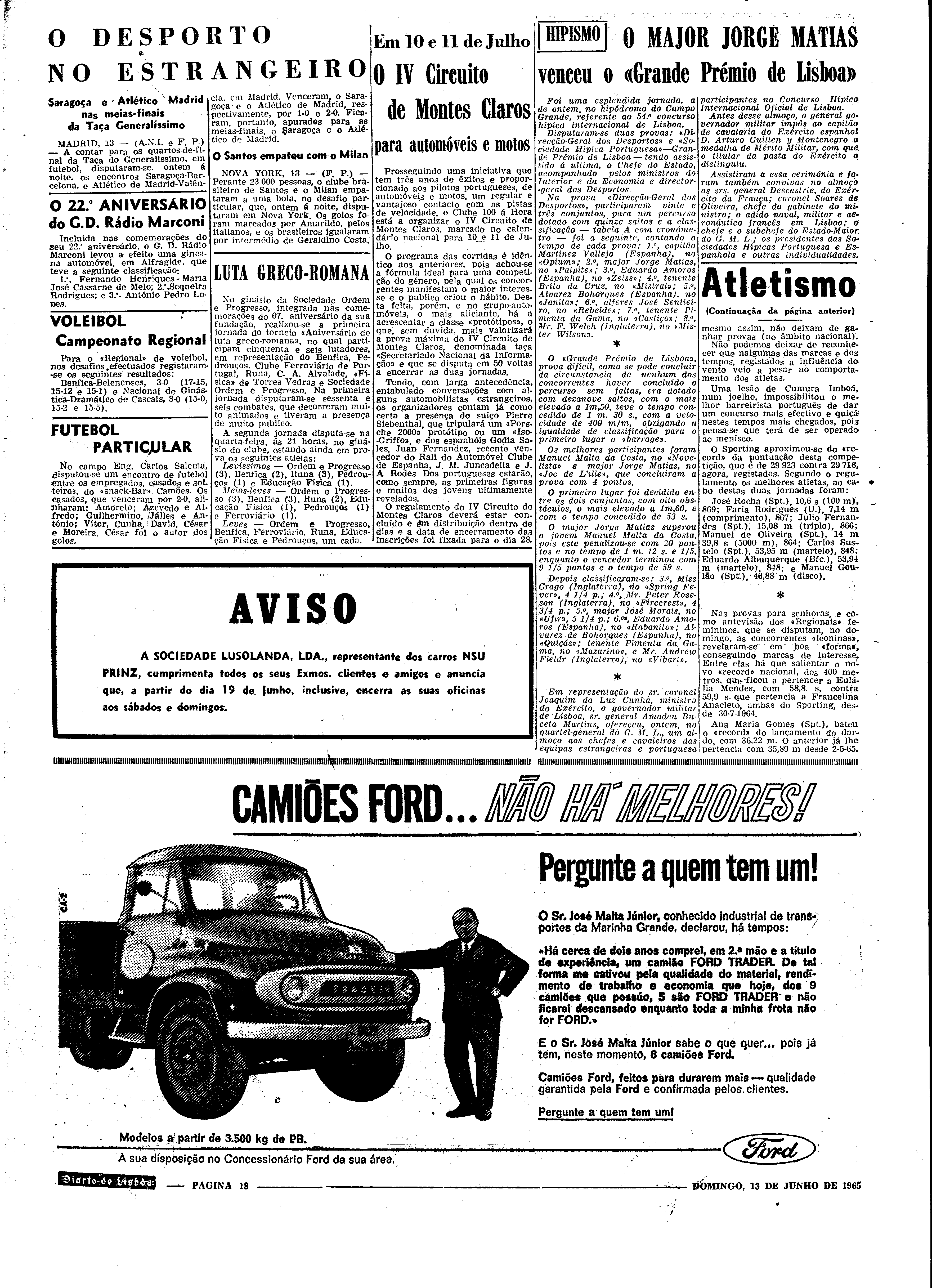 06560.098.19625- pag.18