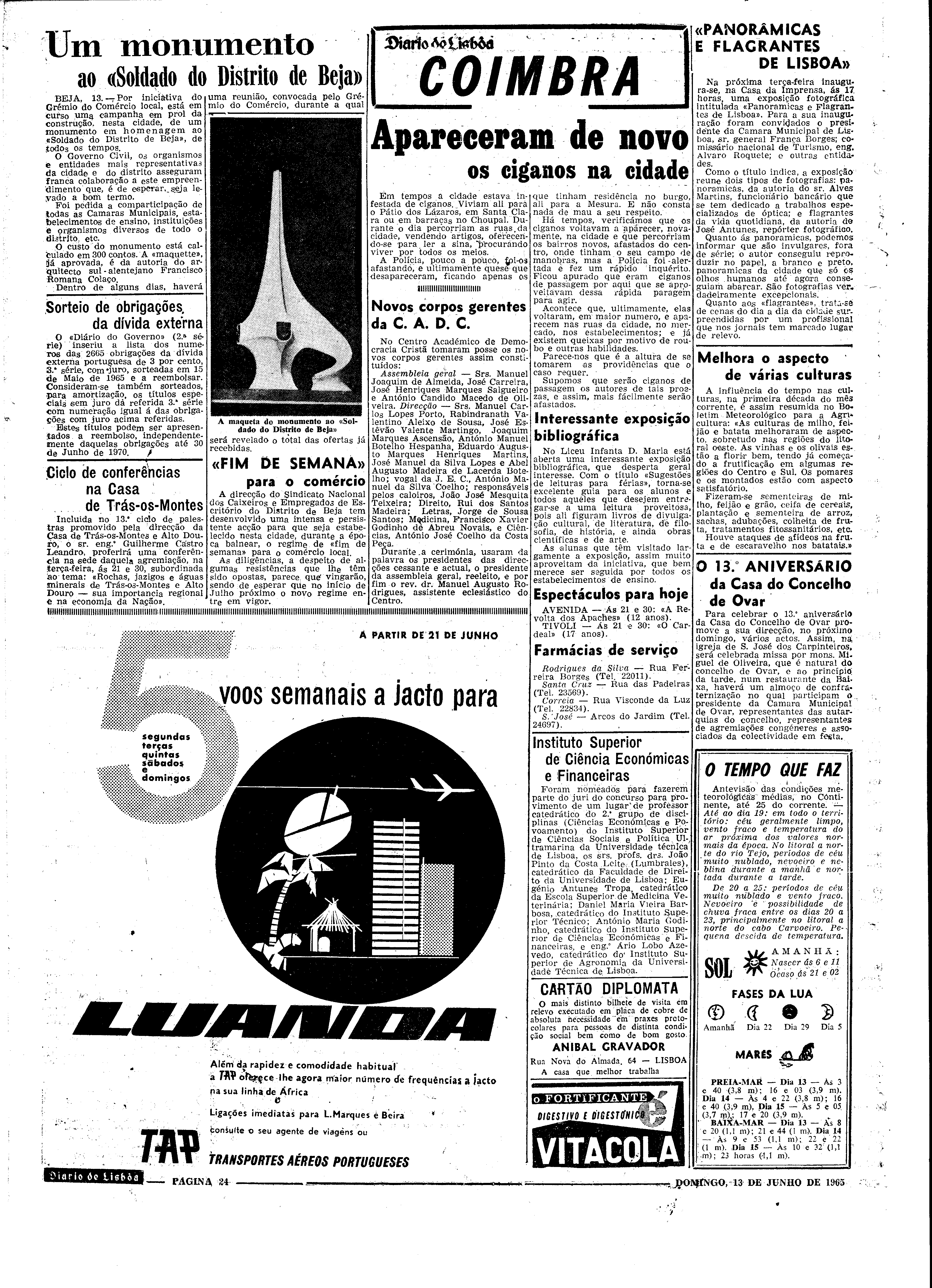 06560.098.19625- pag.24