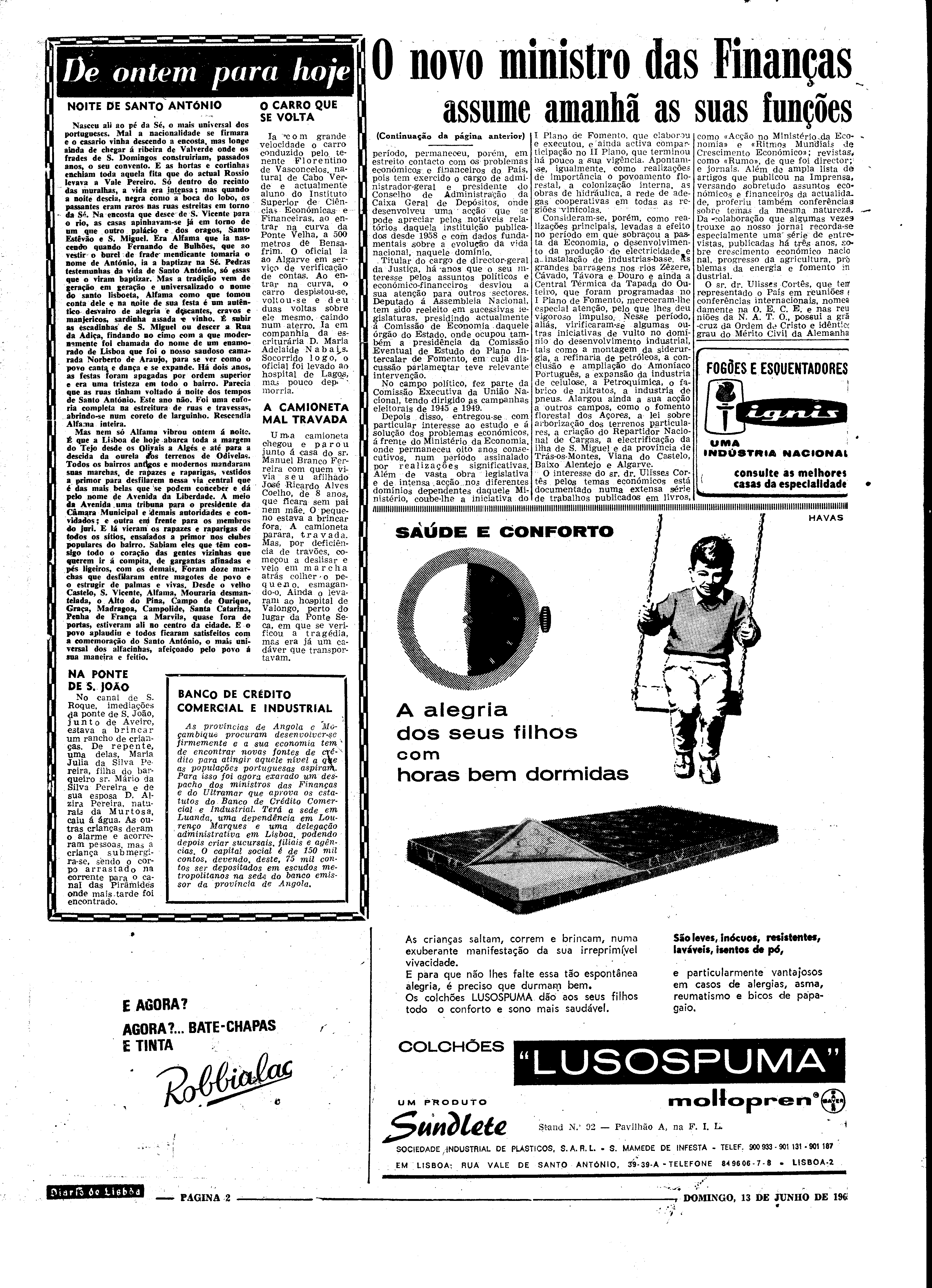 06560.098.19626- pag.2