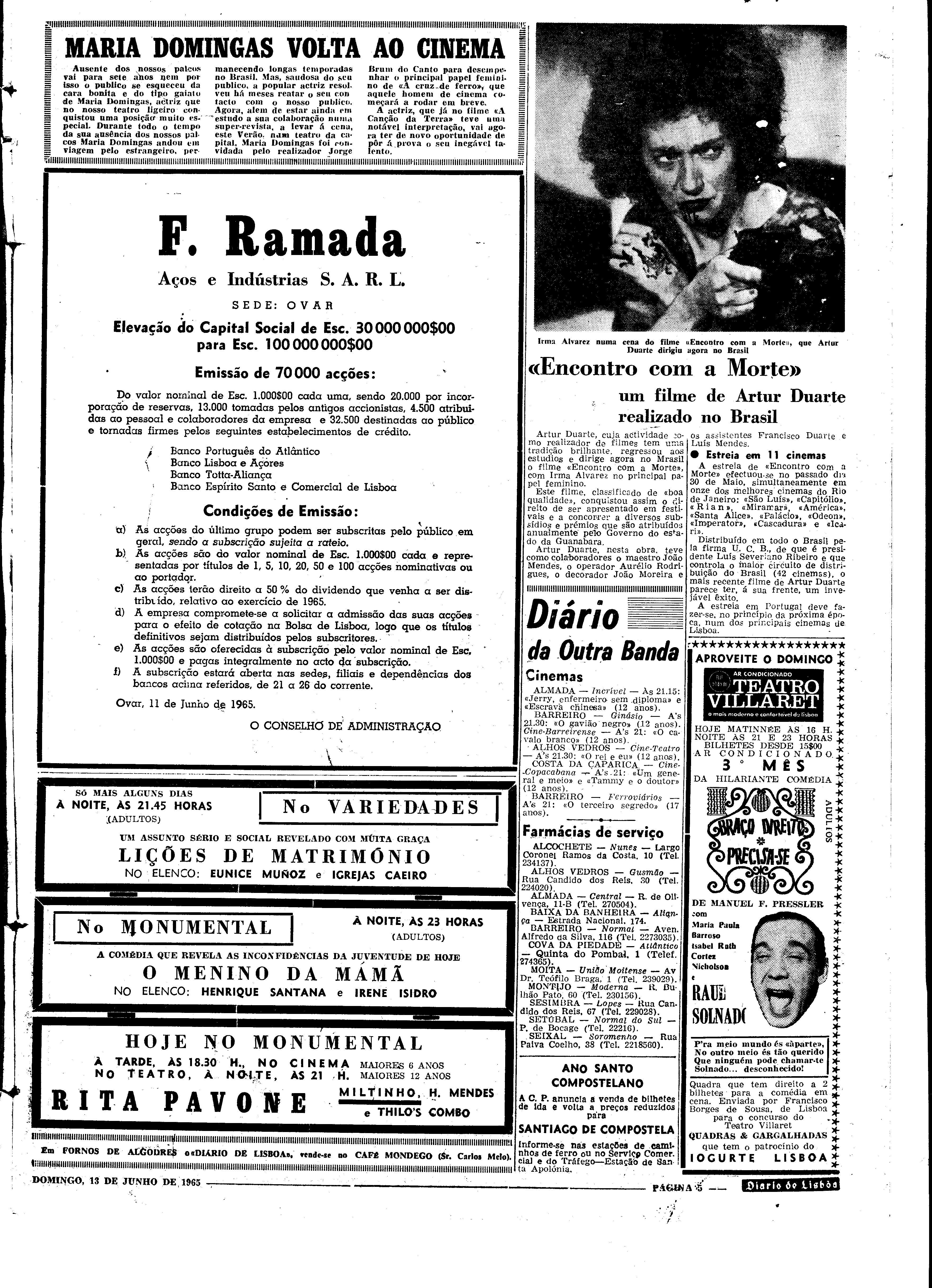06560.098.19626- pag.5