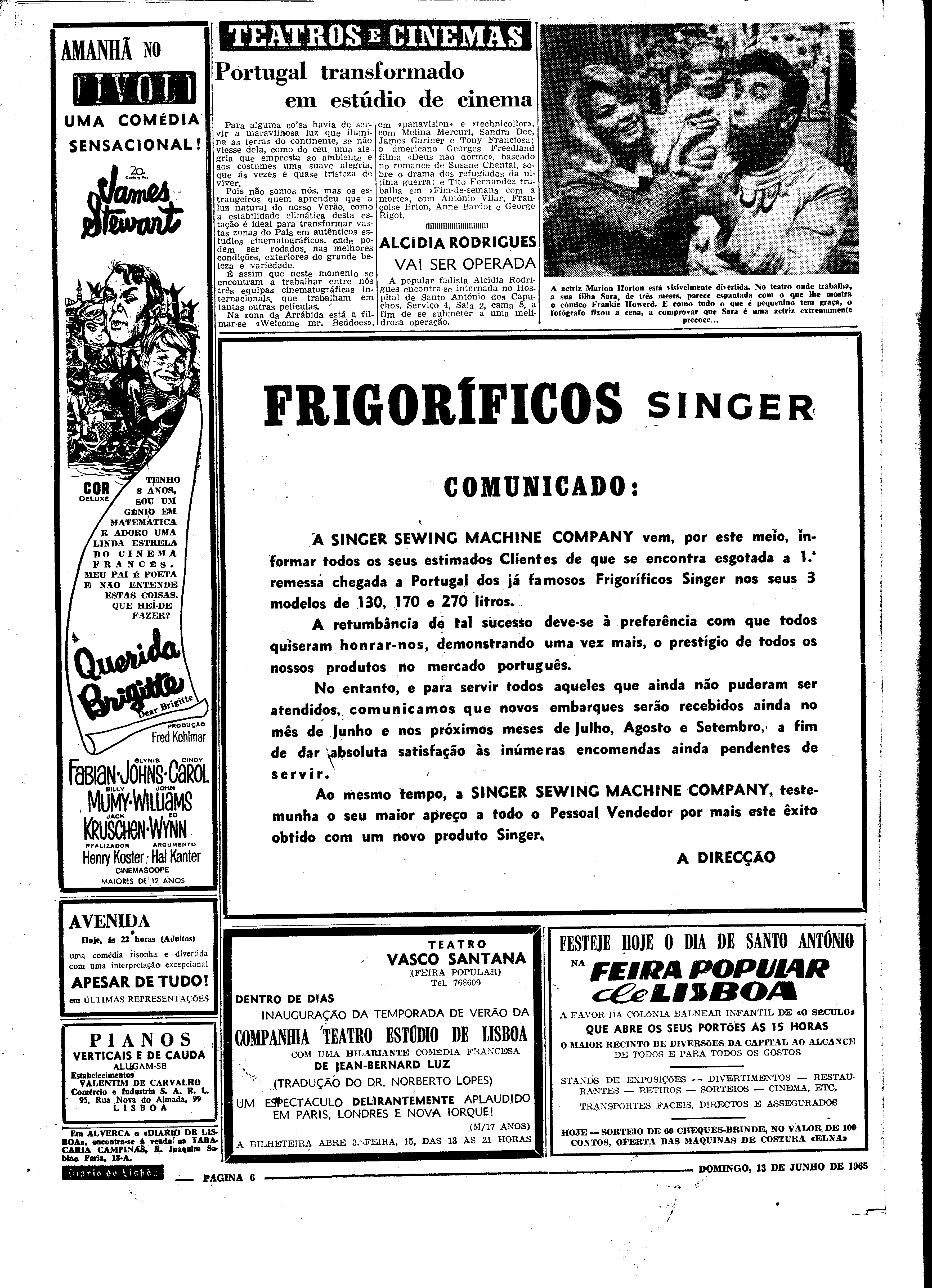 06560.098.19626- pag.6