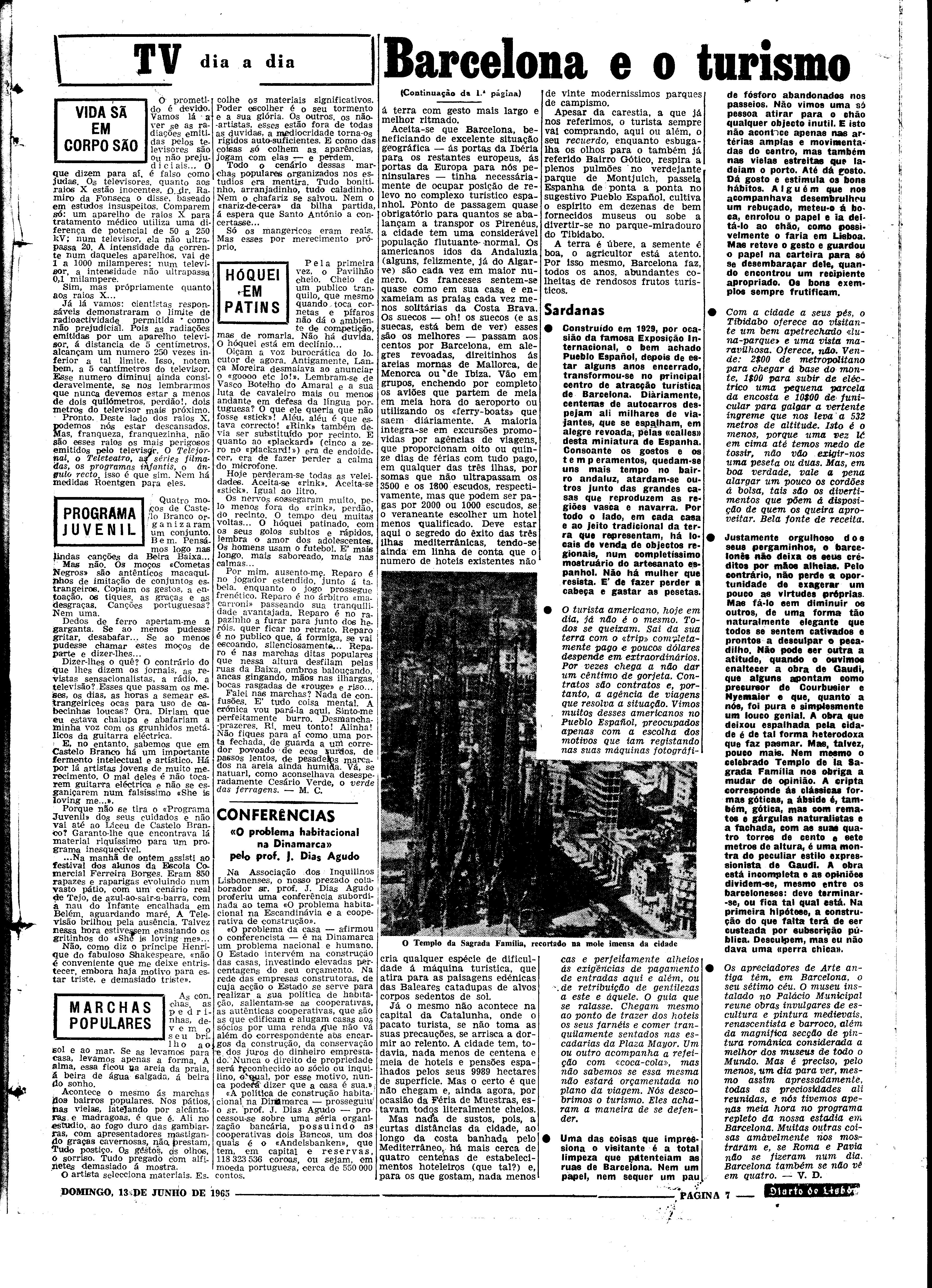 06560.098.19626- pag.7