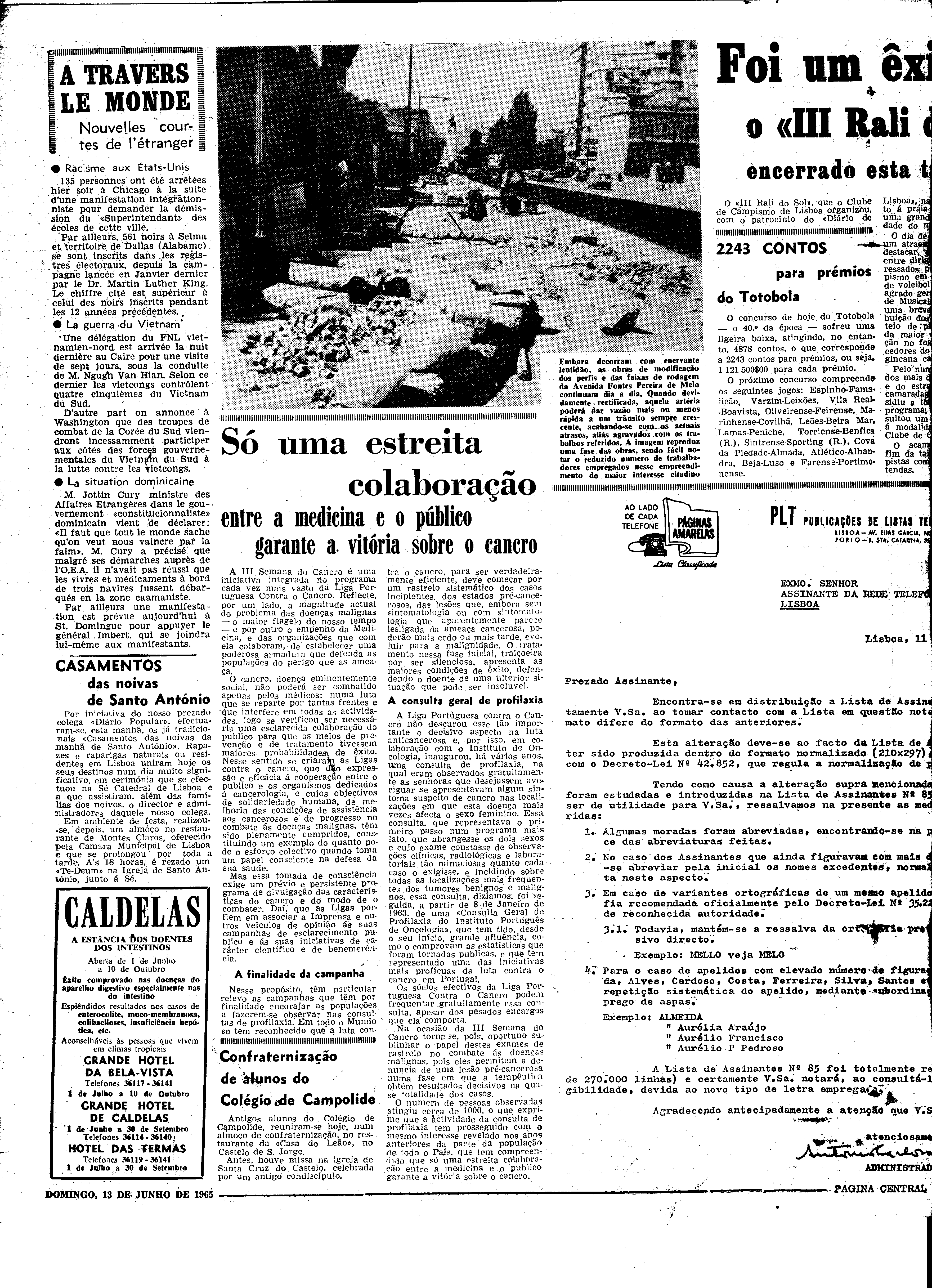 06560.098.19626- pag.8