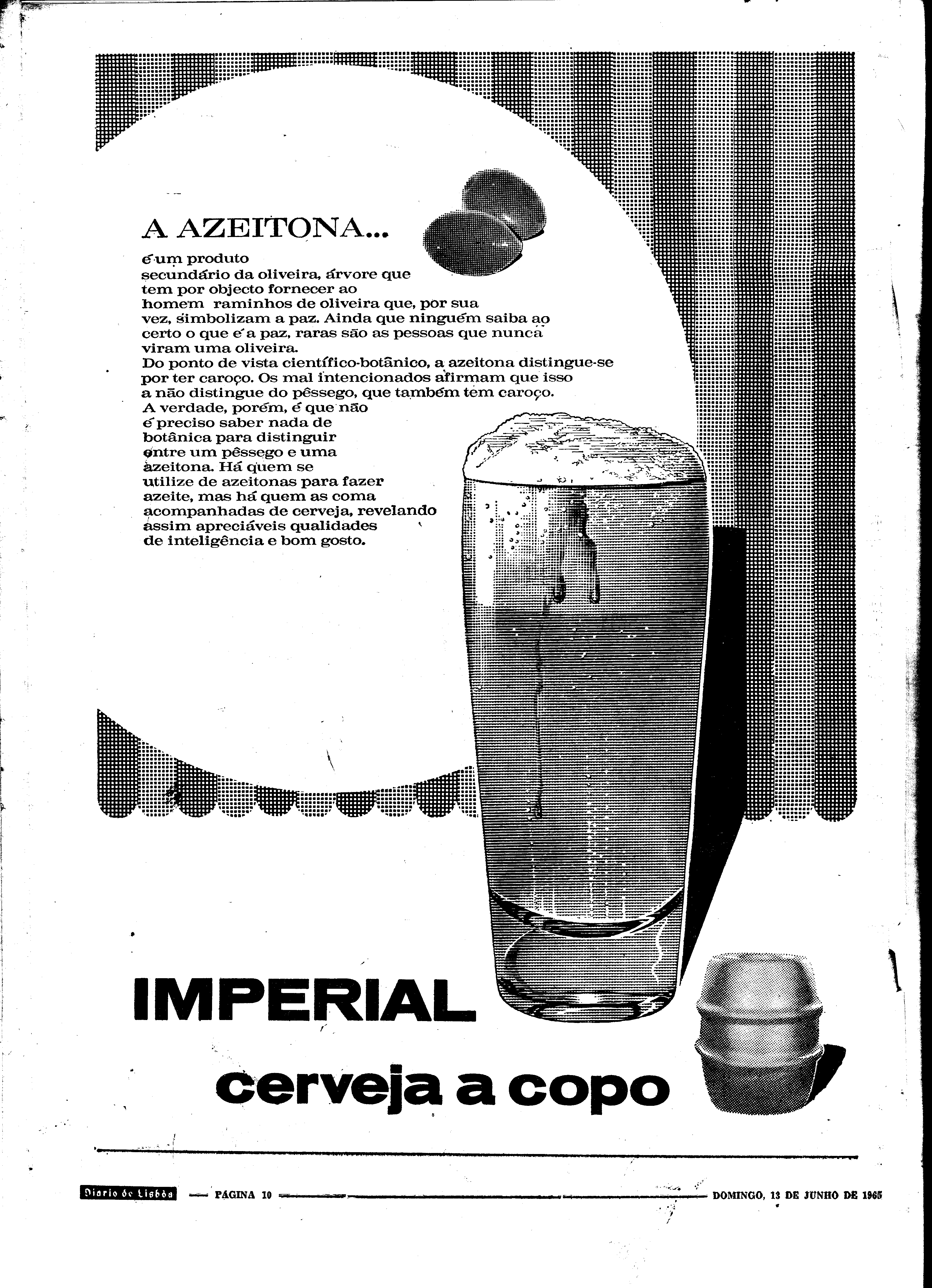 06560.098.19626- pag.10