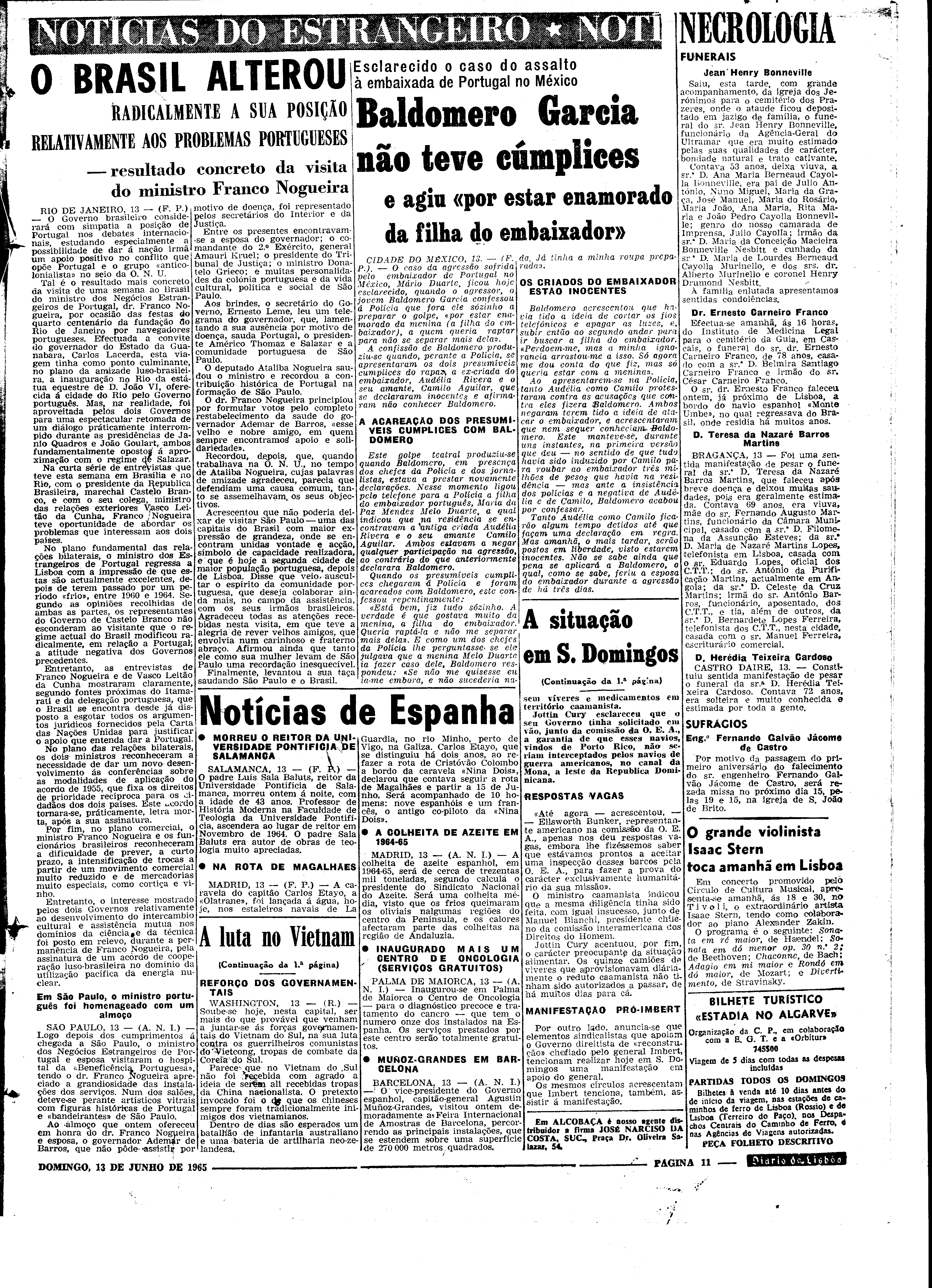 06560.098.19626- pag.11