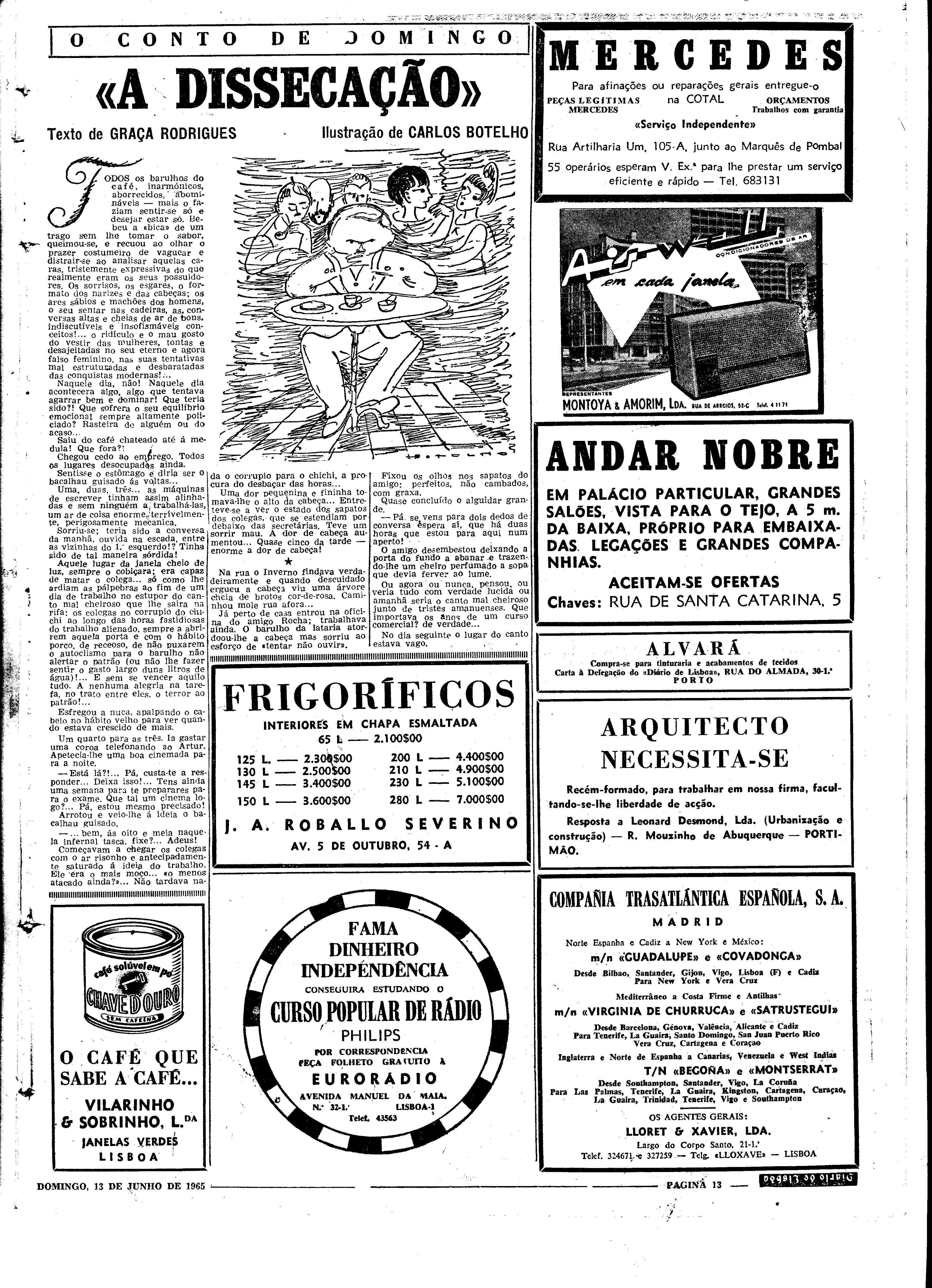 06560.098.19626- pag.13