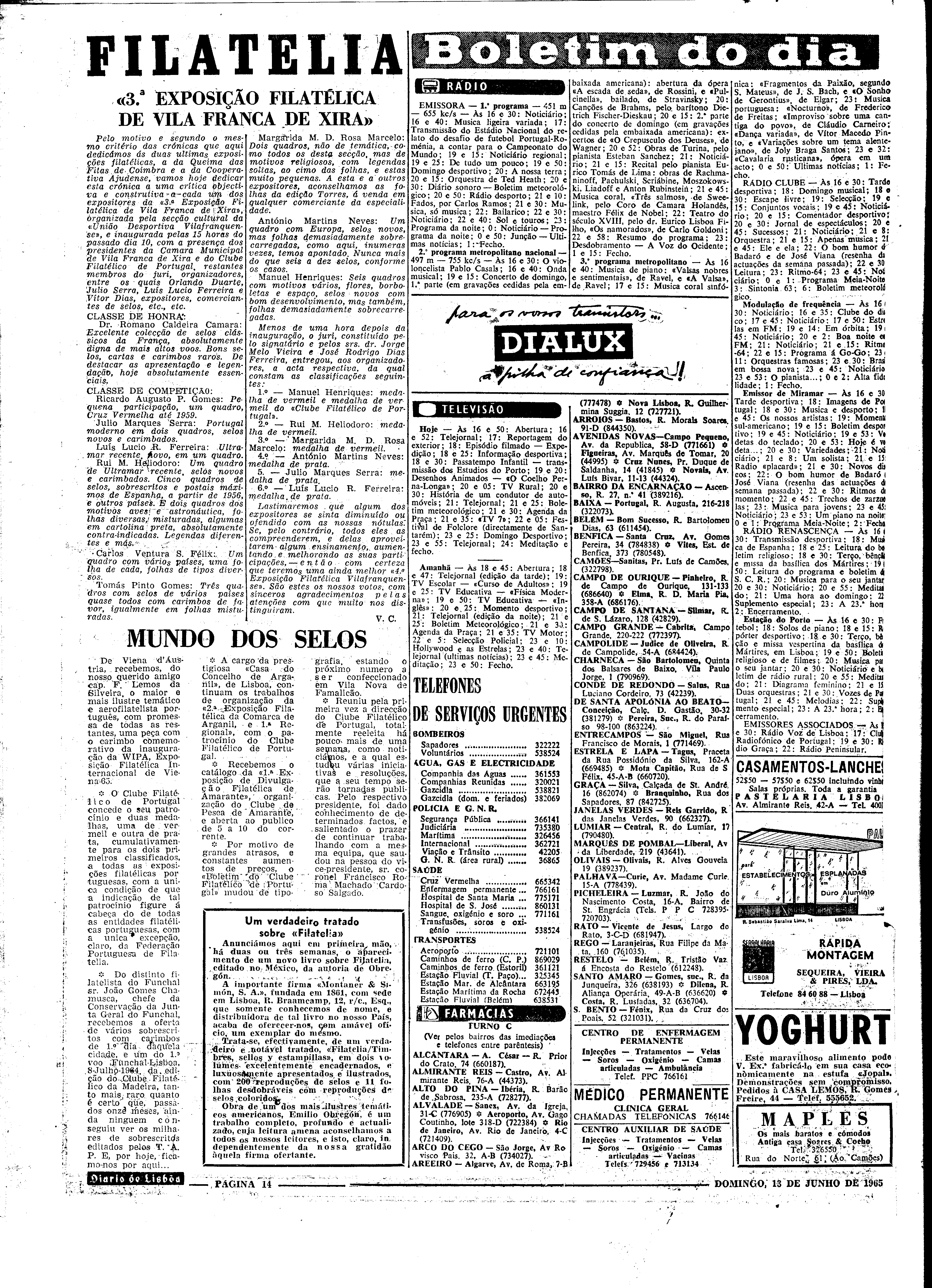 06560.098.19626- pag.14