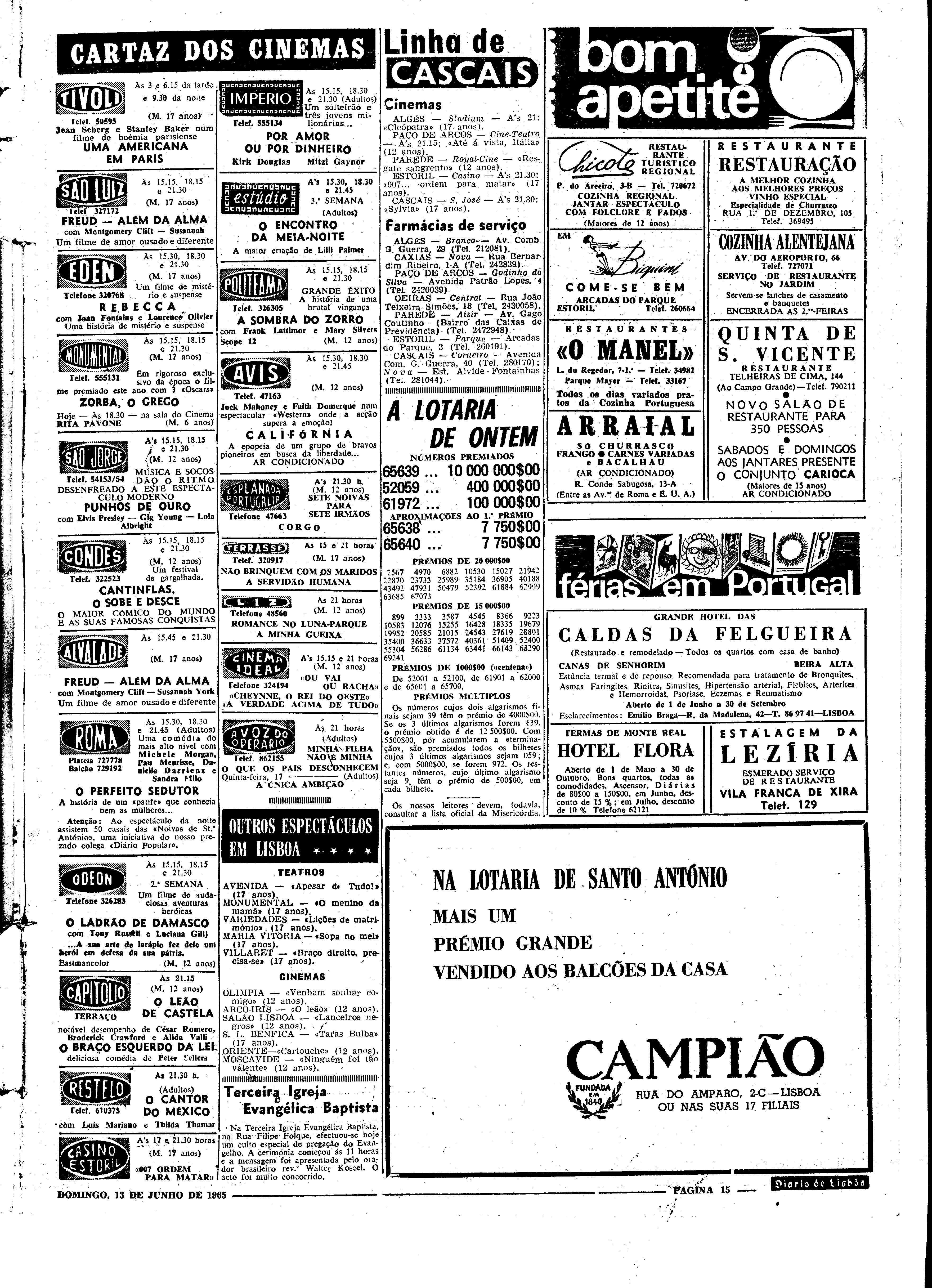 06560.098.19626- pag.15