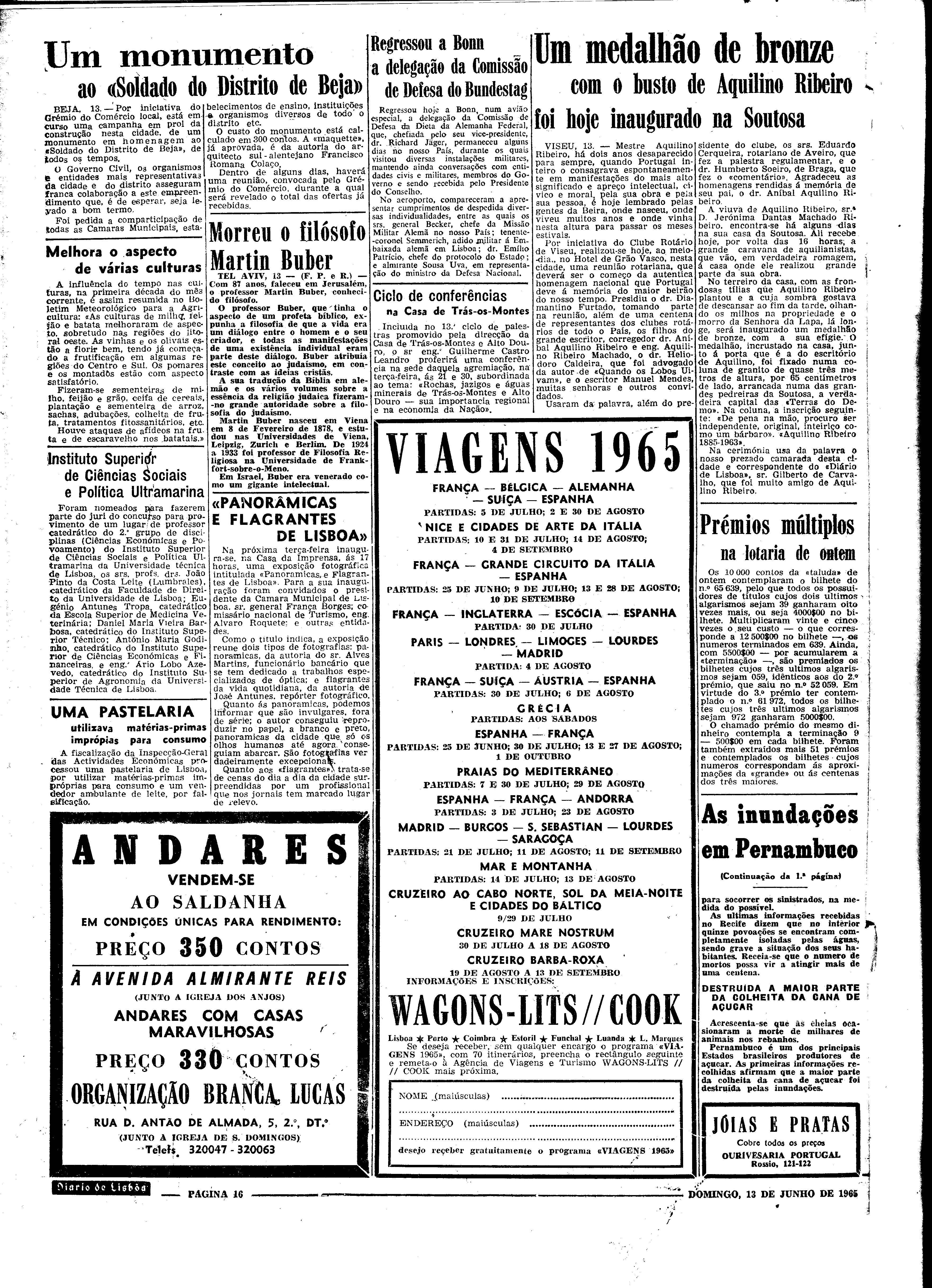 06560.098.19626- pag.16
