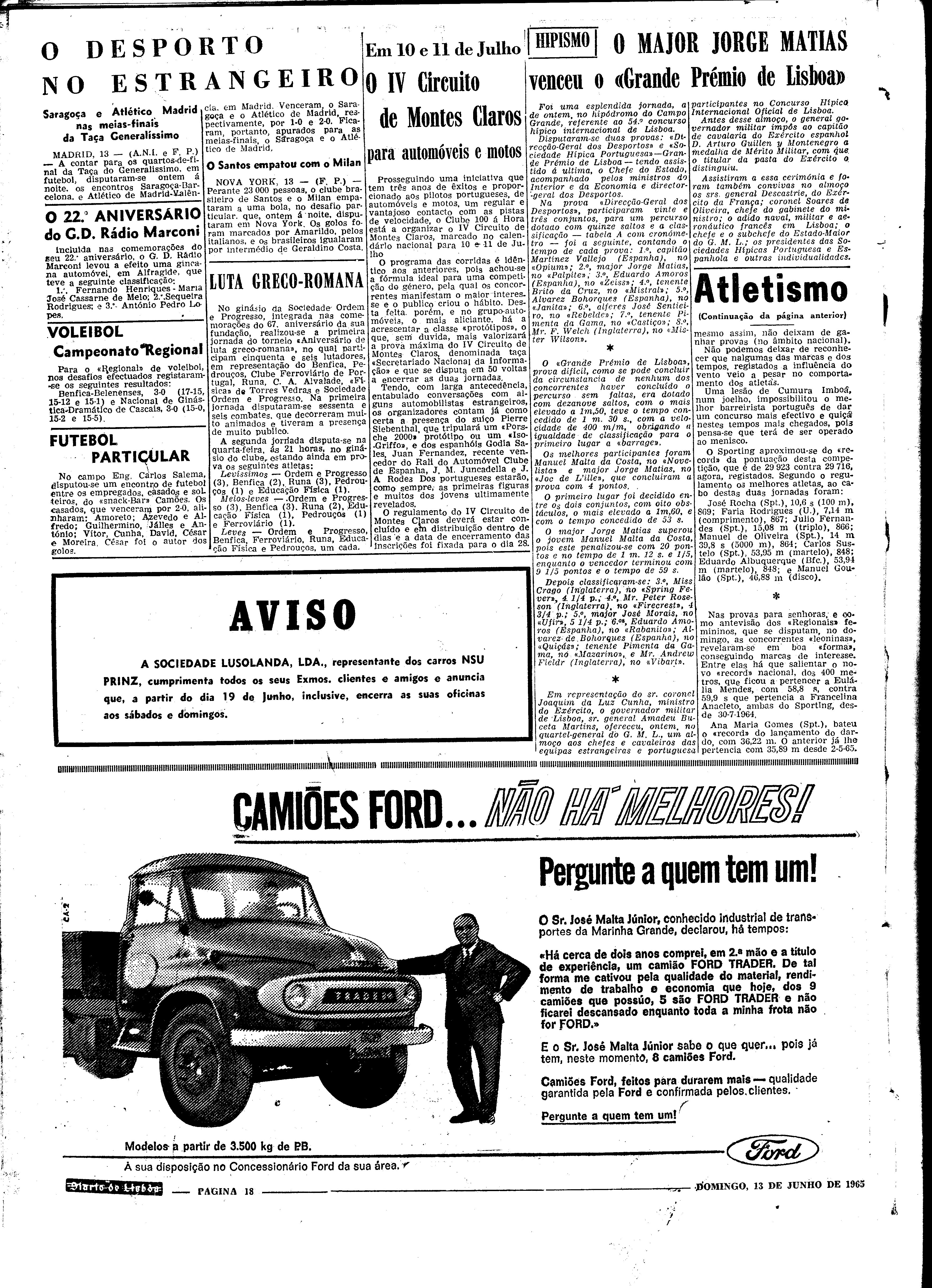 06560.098.19626- pag.18