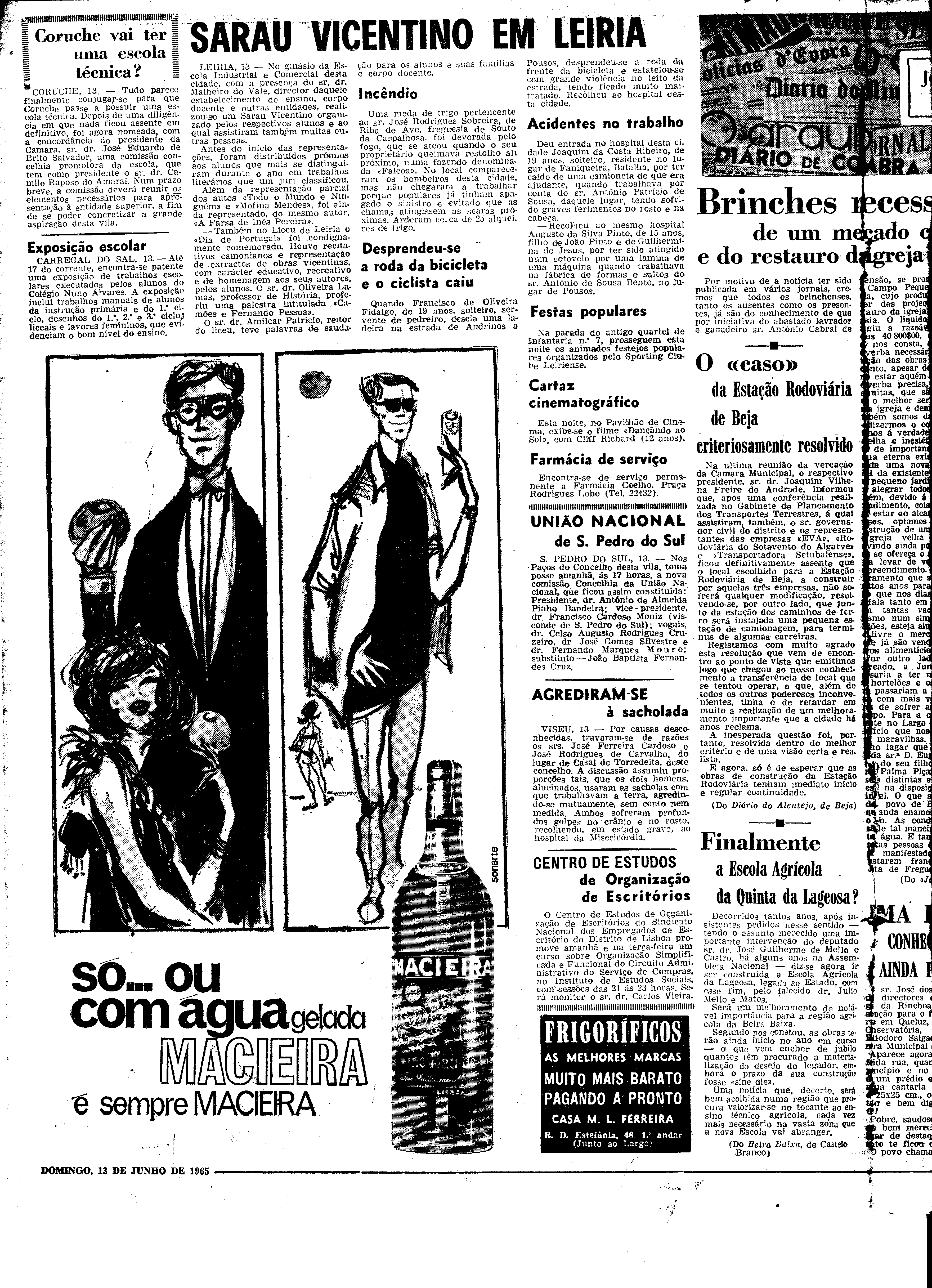 06560.098.19626- pag.20