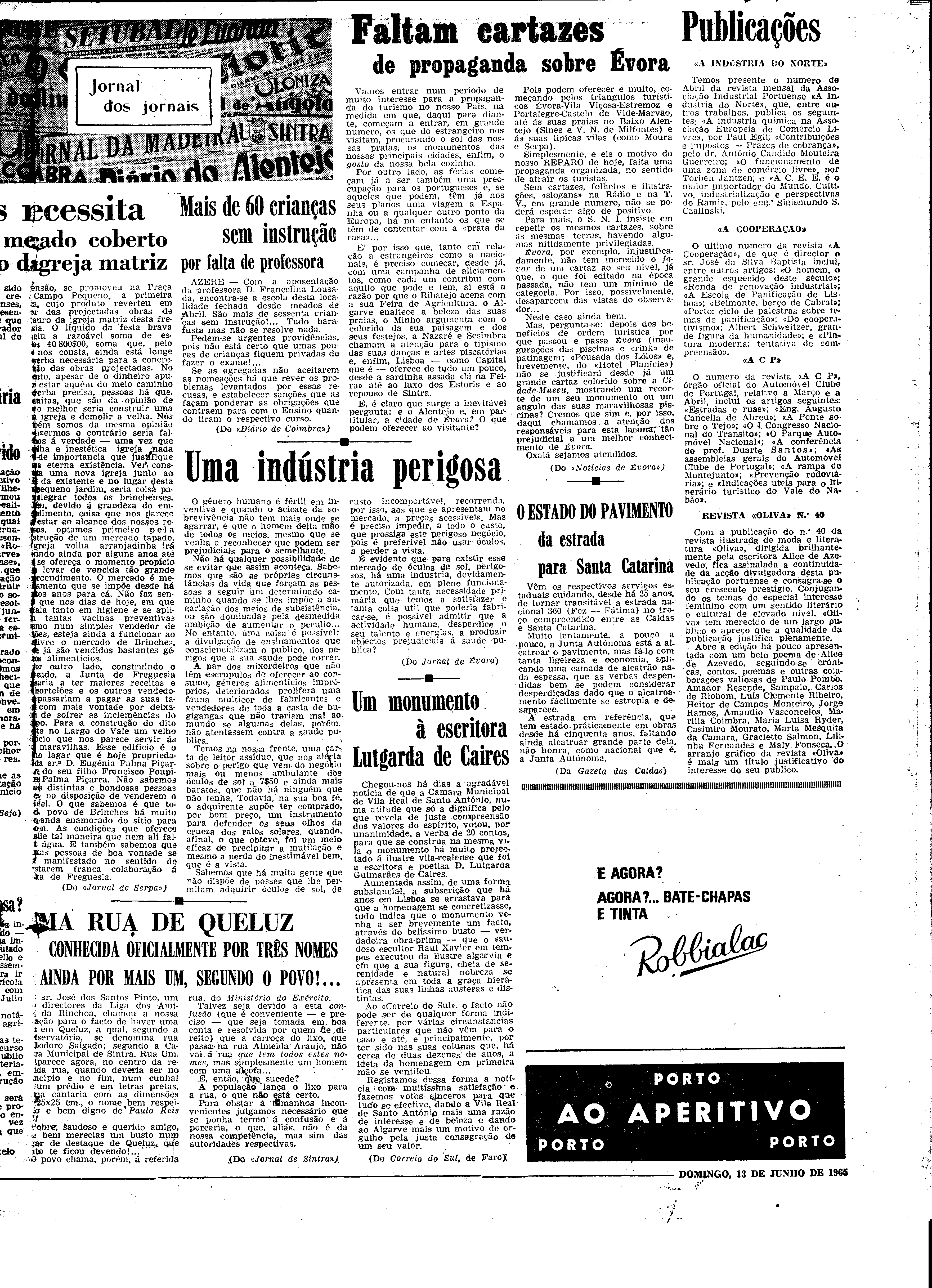 06560.098.19626- pag.21