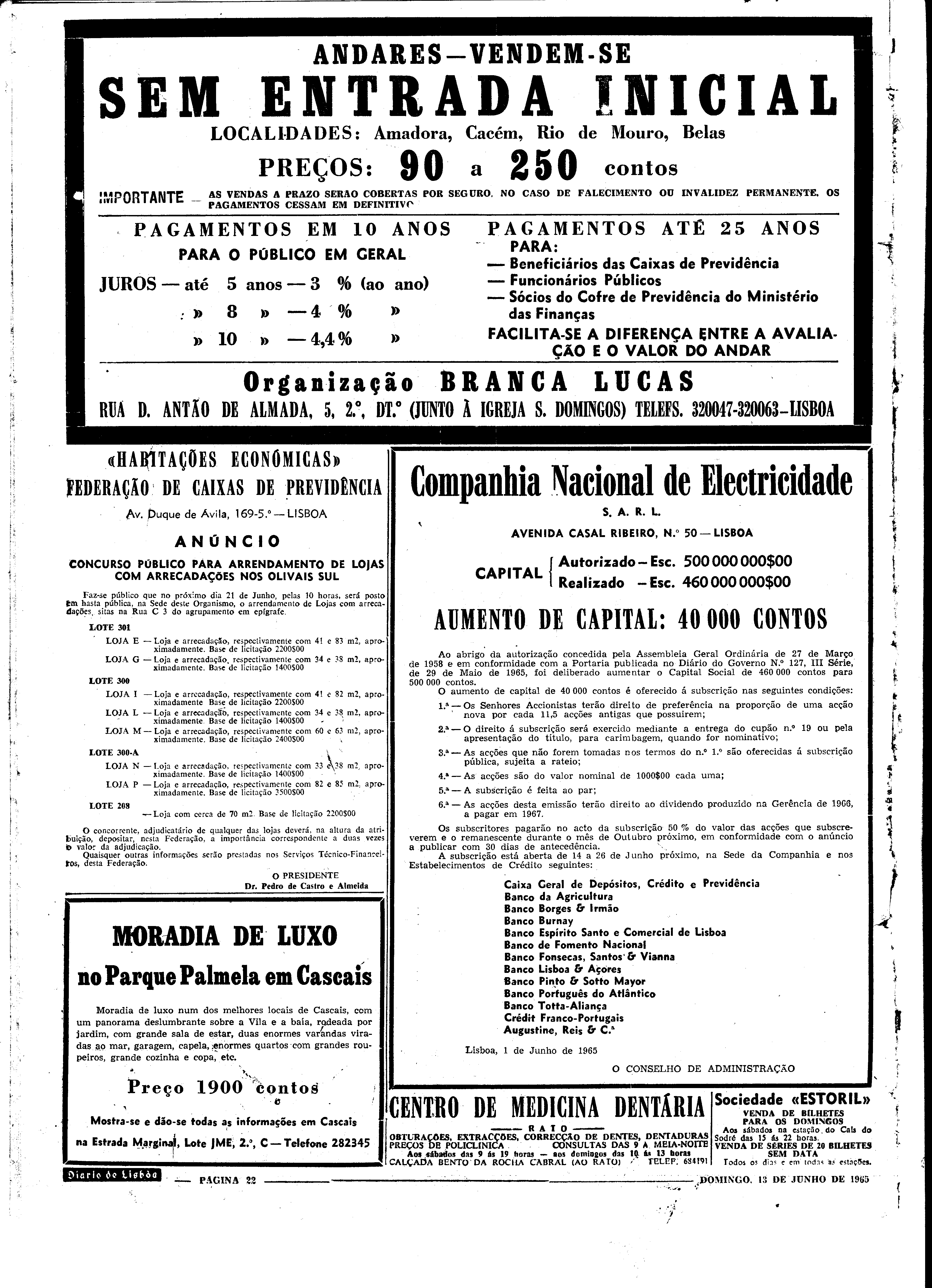 06560.098.19626- pag.22