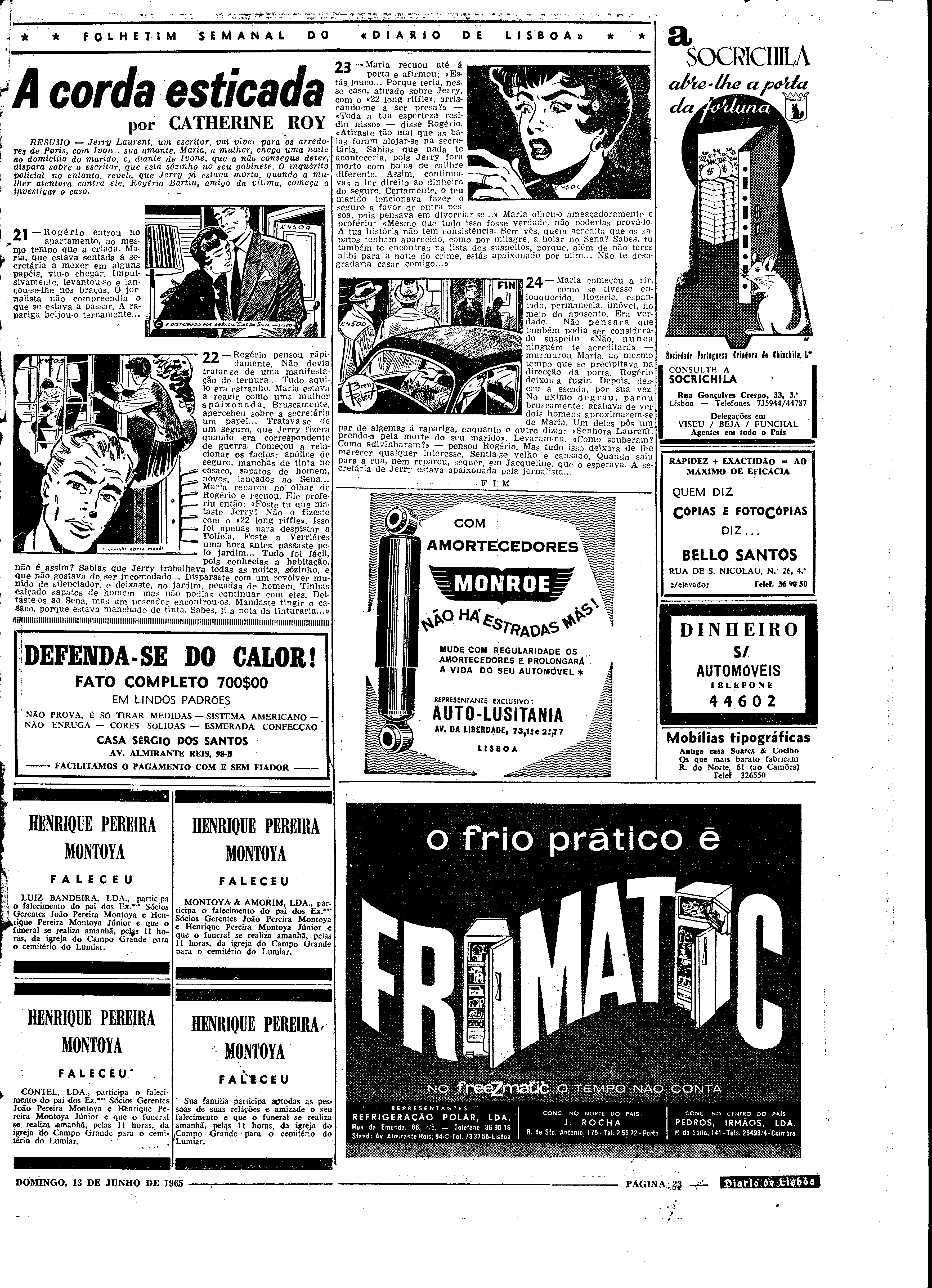 06560.098.19626- pag.23