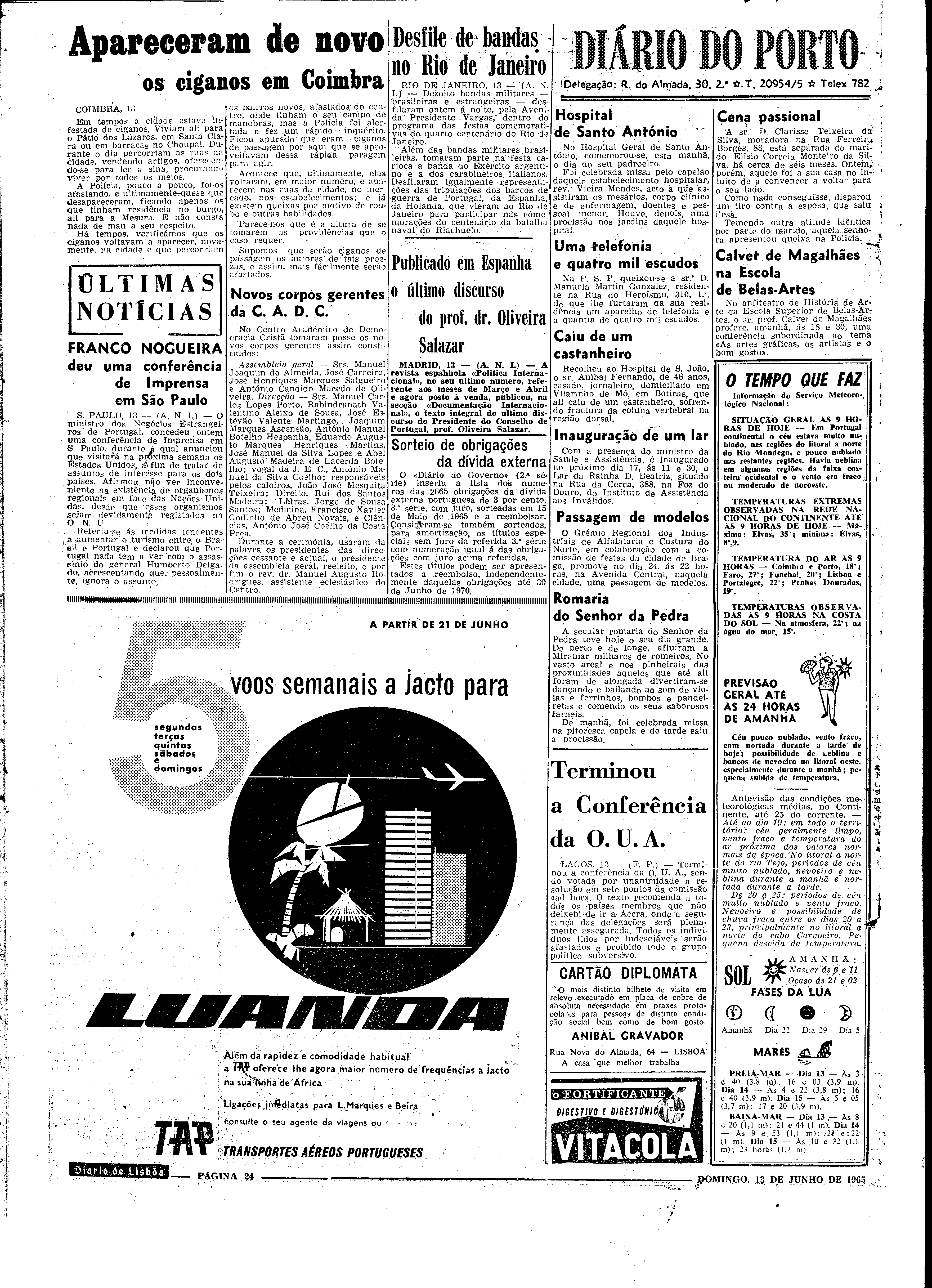 06560.098.19626- pag.24