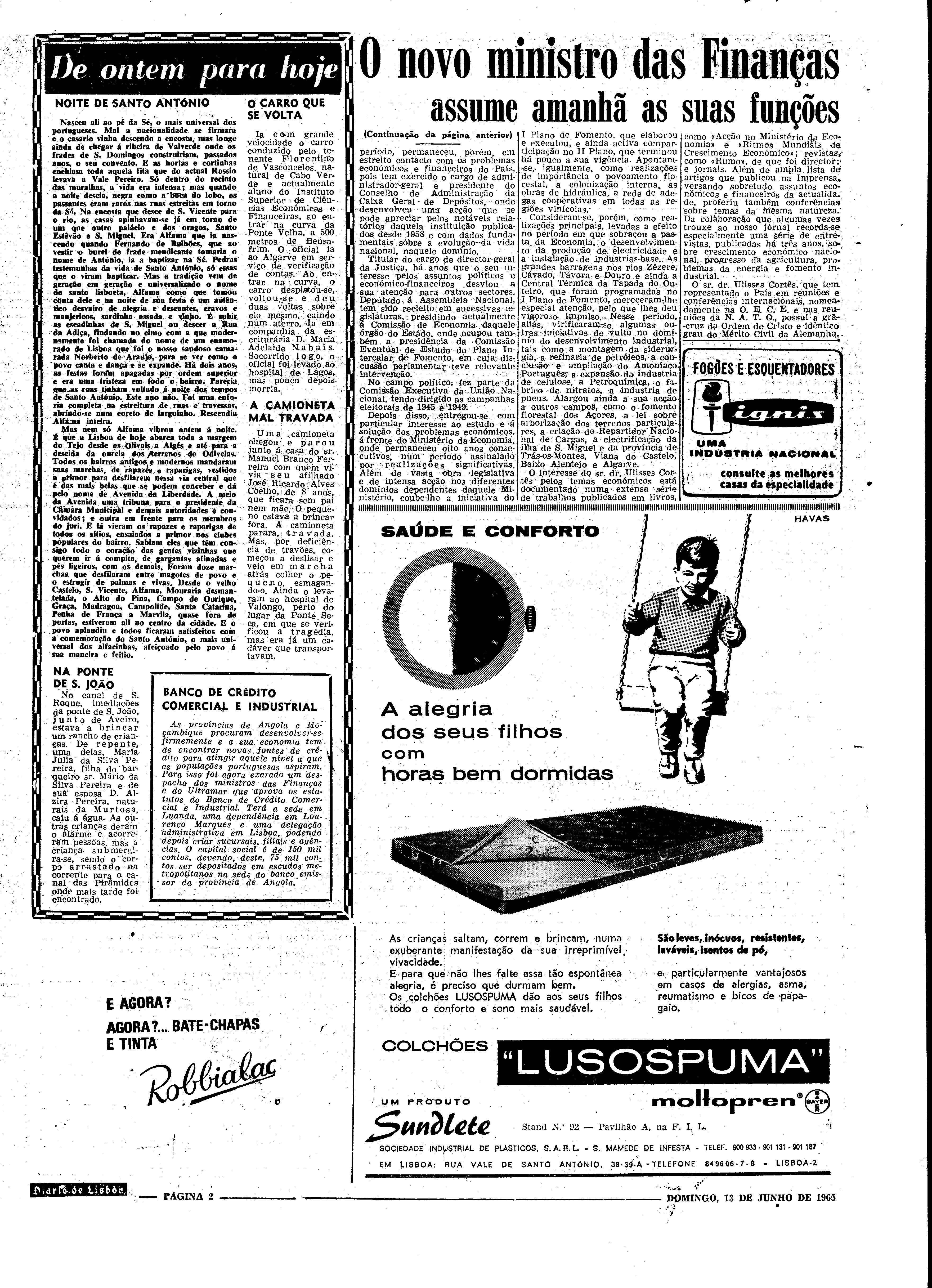 06560.098.19627- pag.2