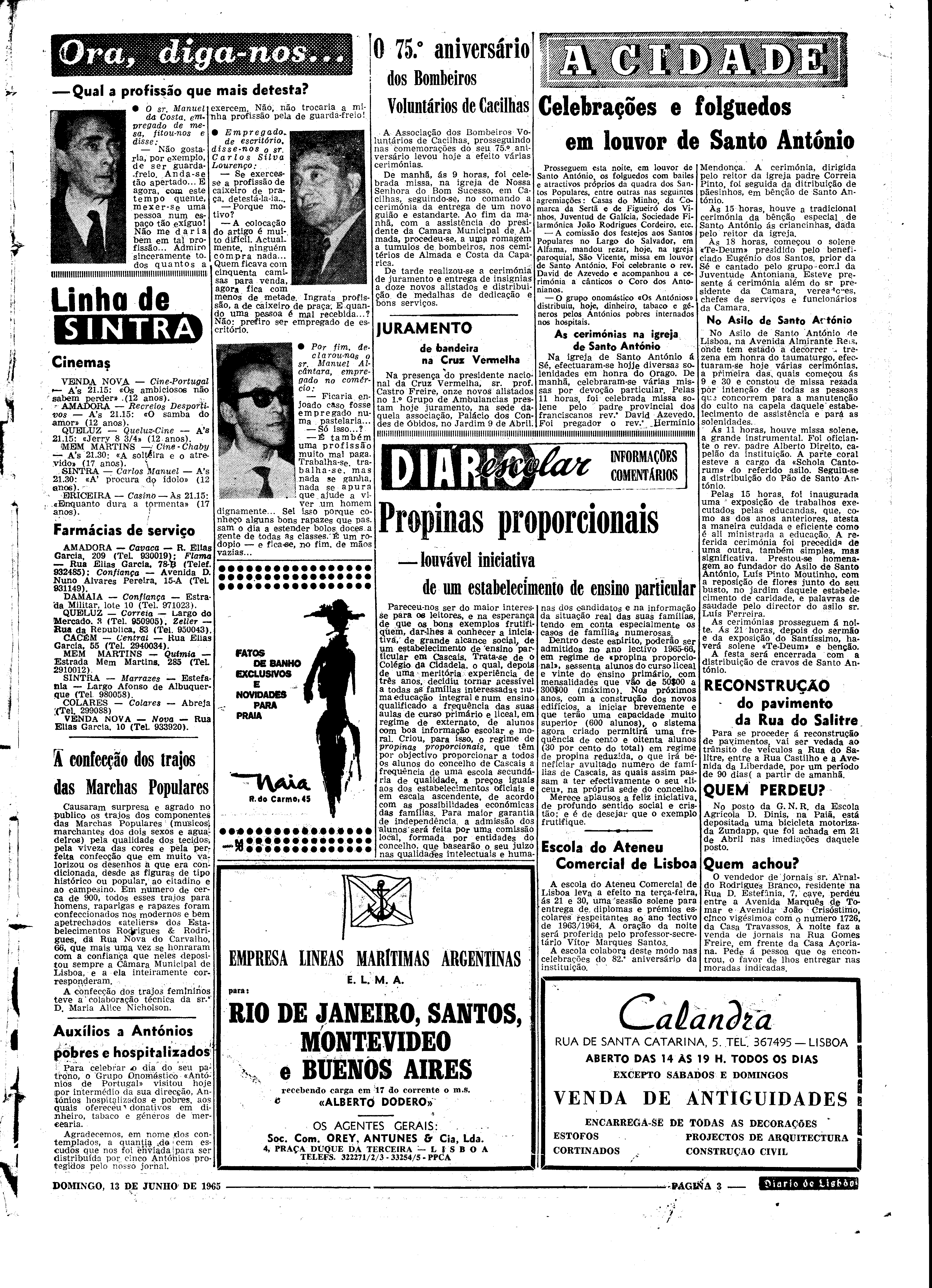 06560.098.19627- pag.3