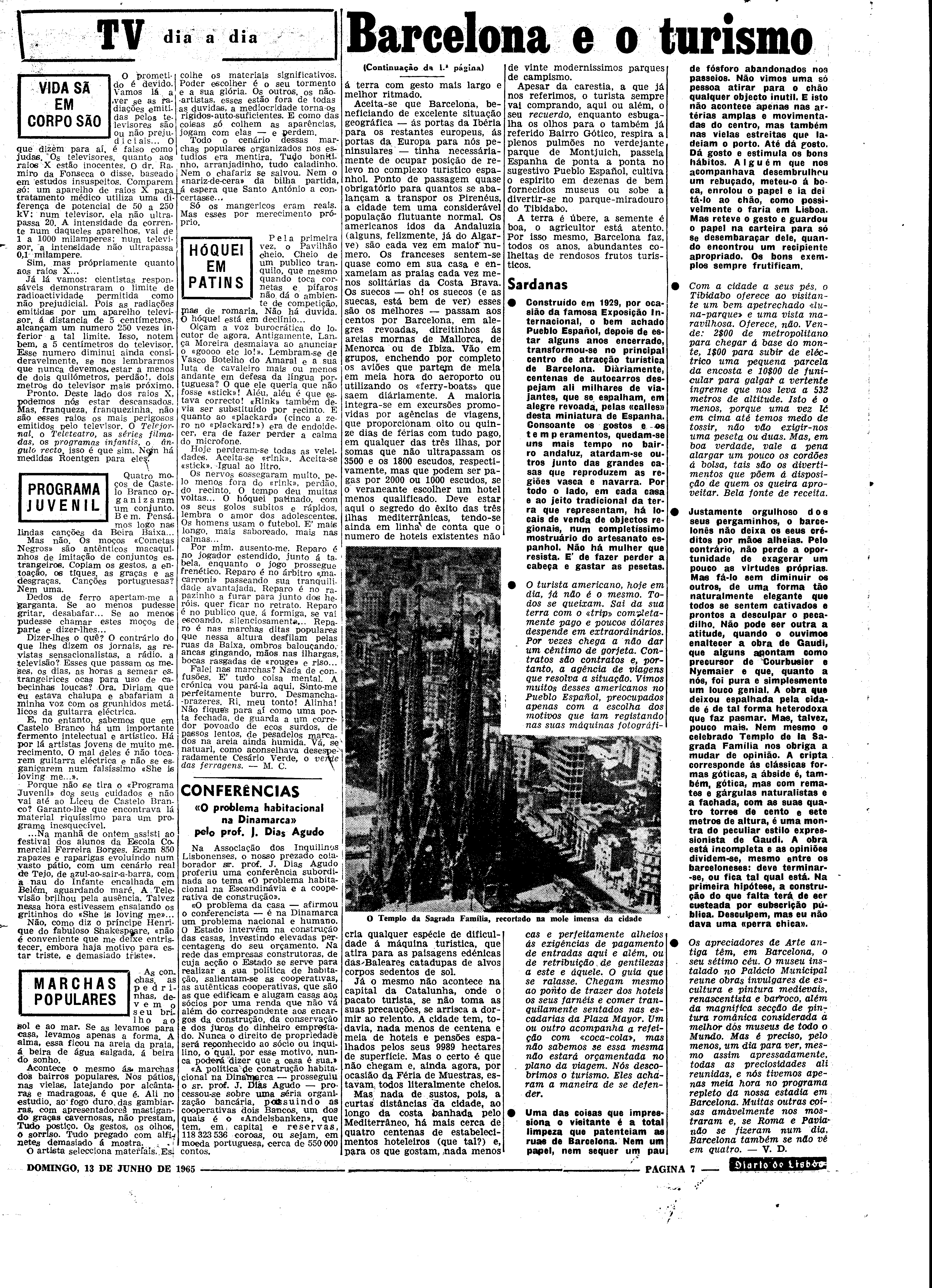 06560.098.19627- pag.7