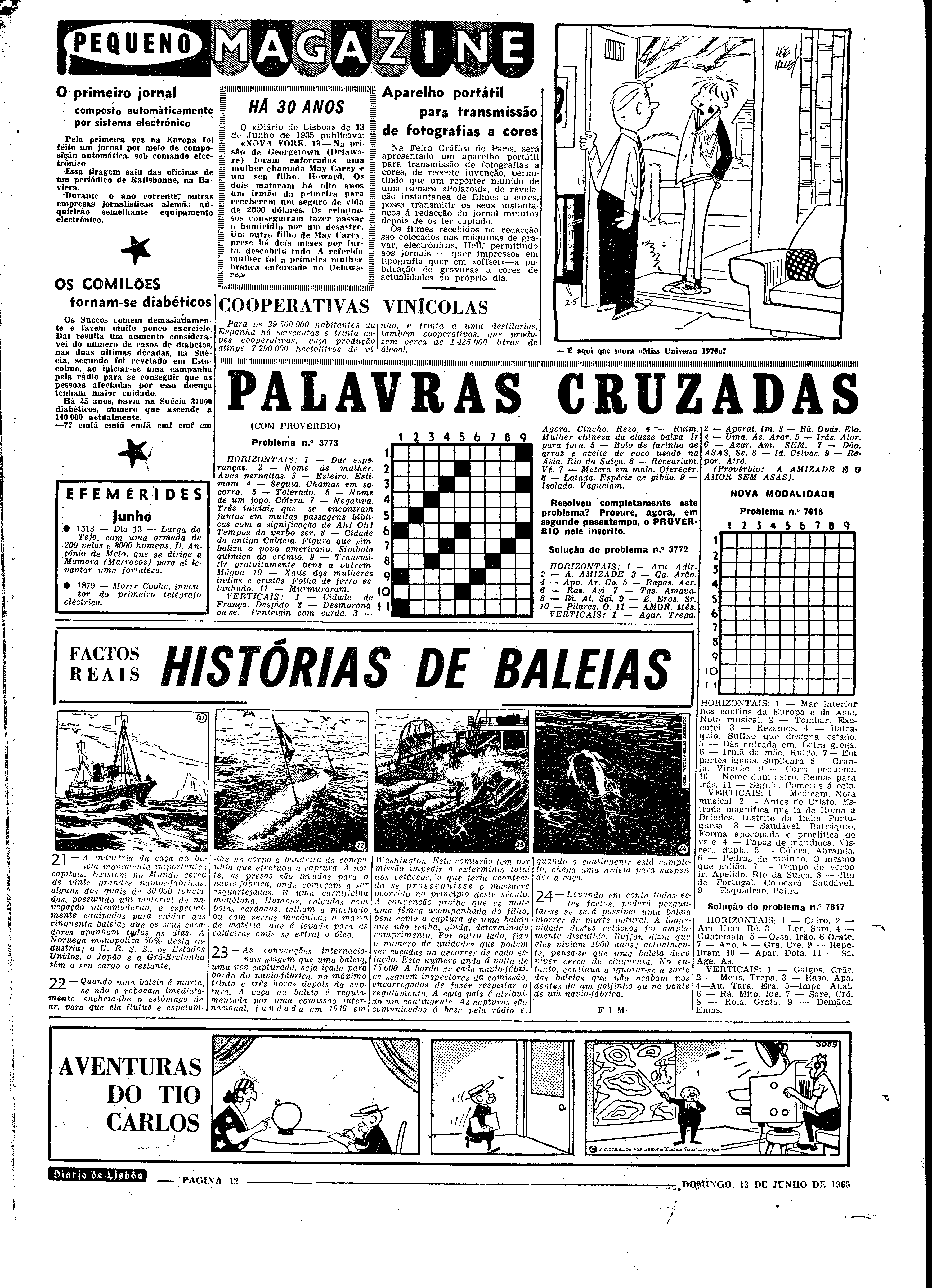 06560.098.19627- pag.12