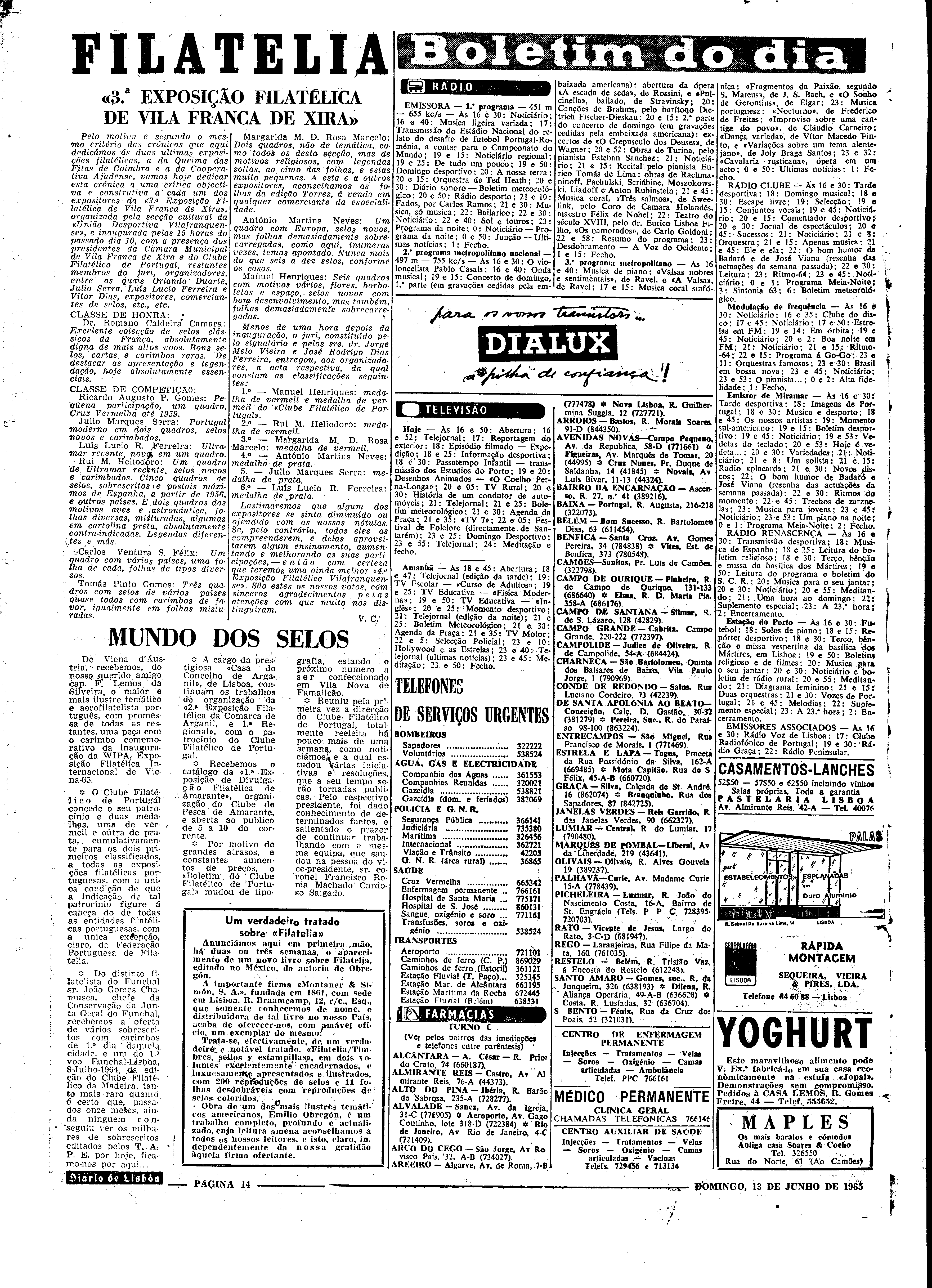 06560.098.19627- pag.14