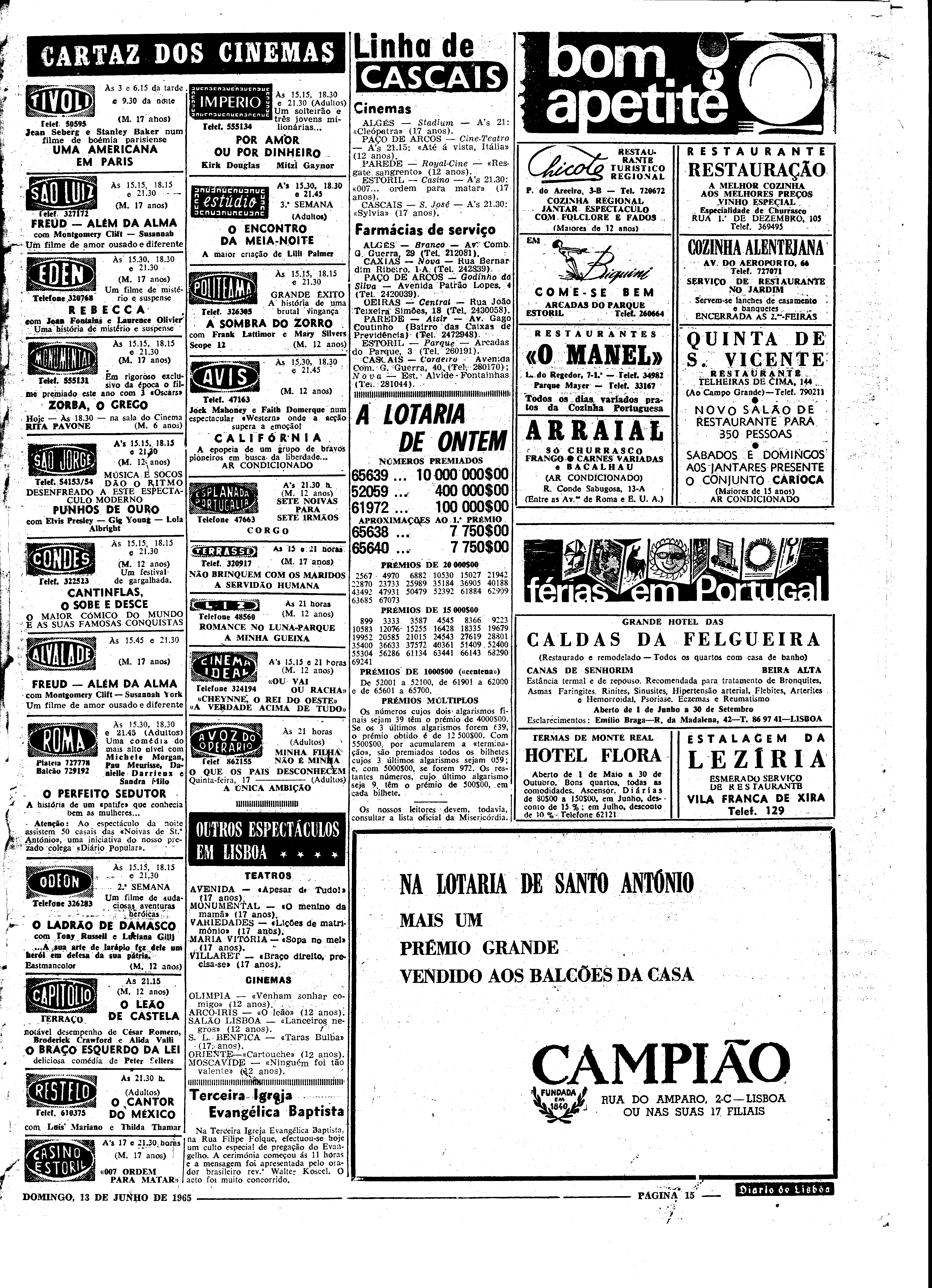 06560.098.19627- pag.15