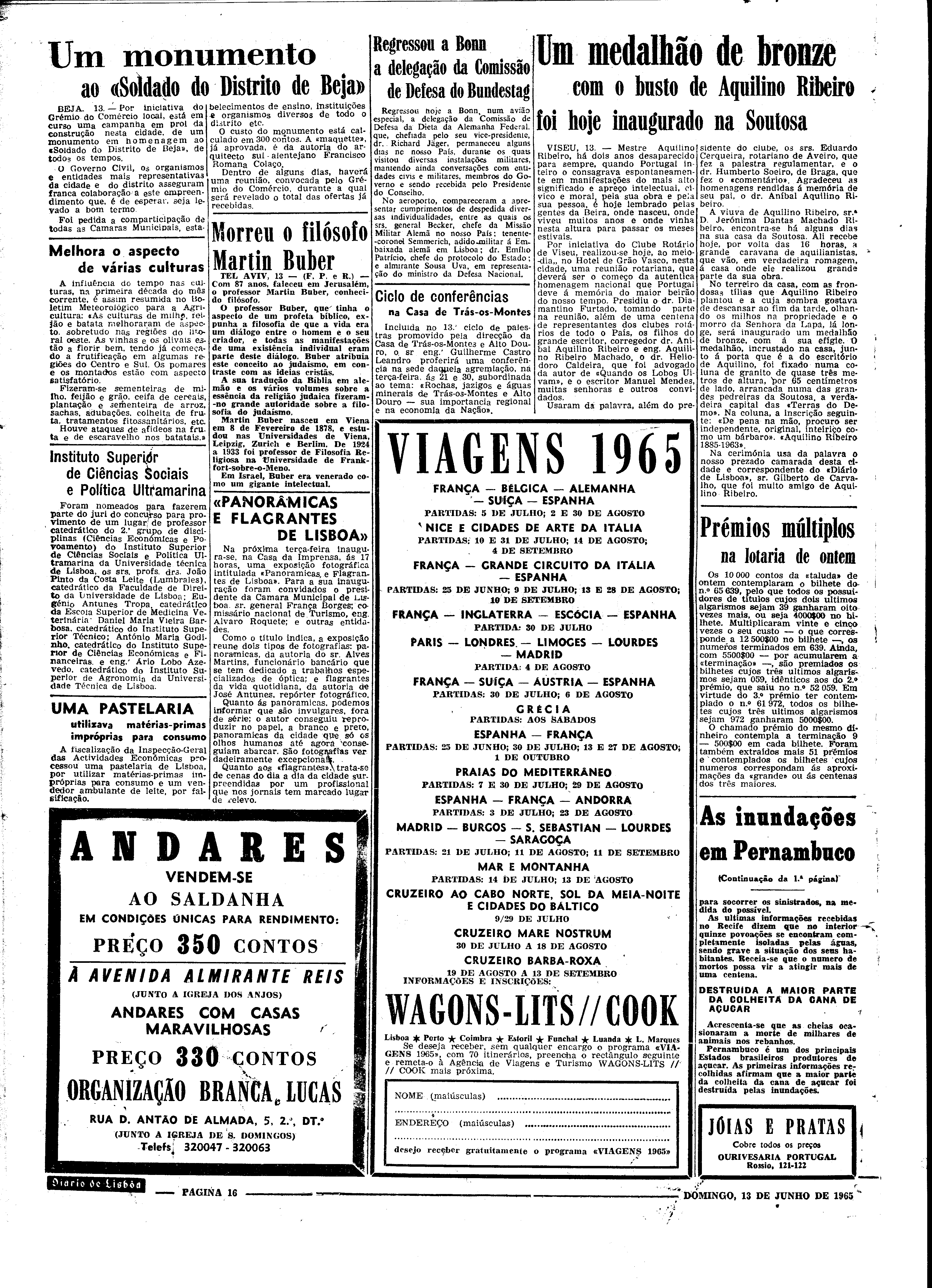 06560.098.19627- pag.16