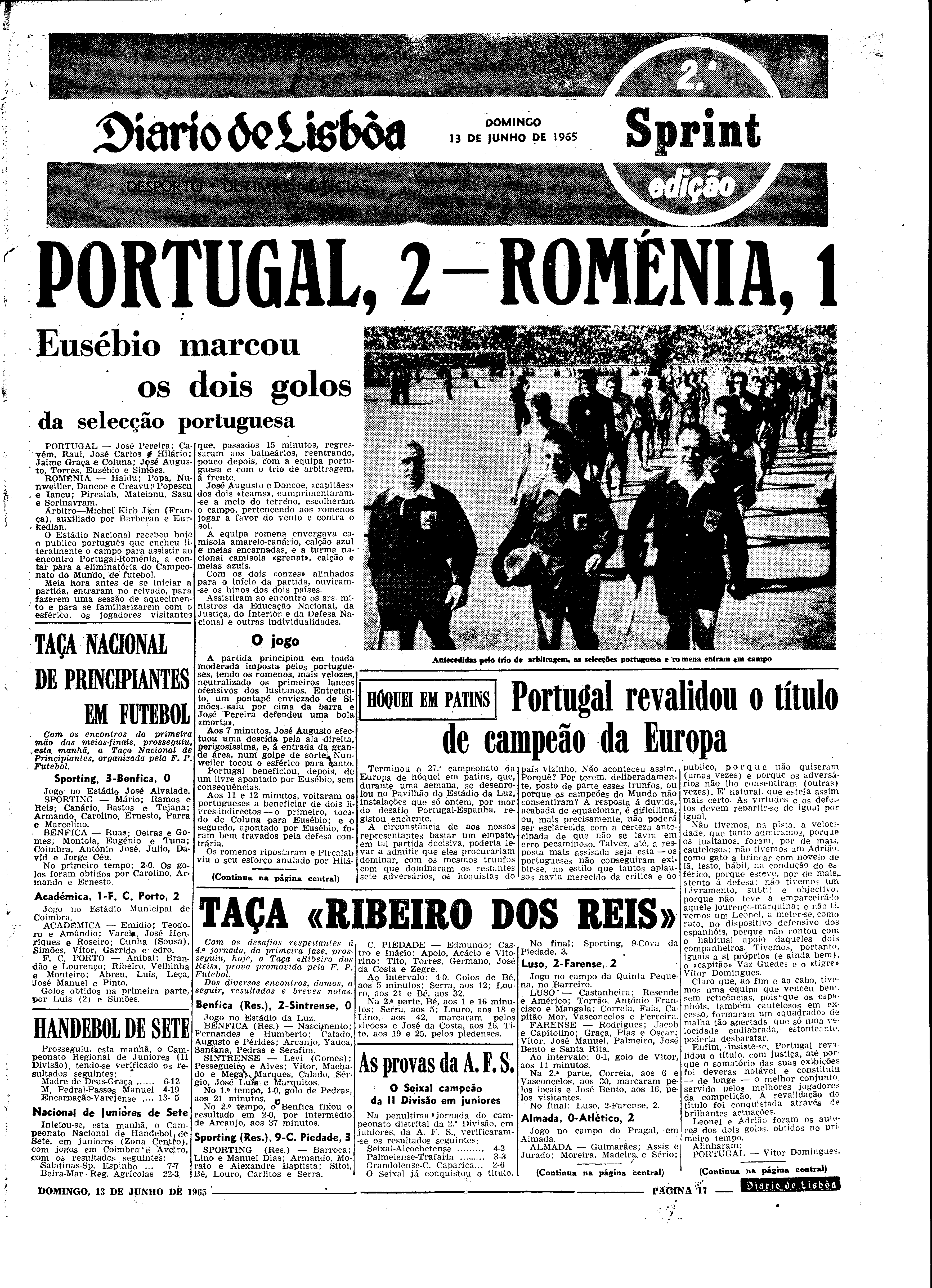 06560.098.19627- pag.17