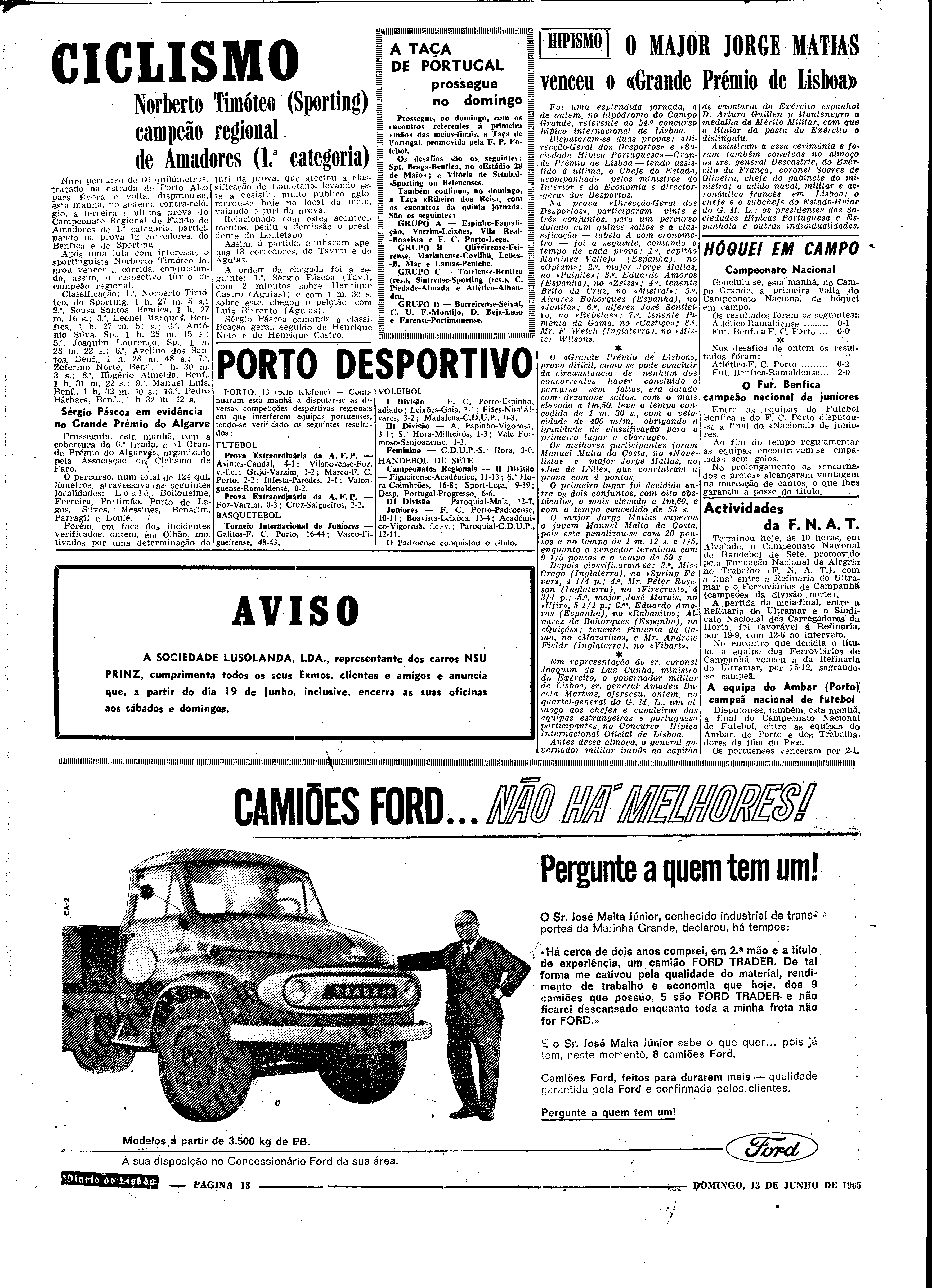 06560.098.19627- pag.18