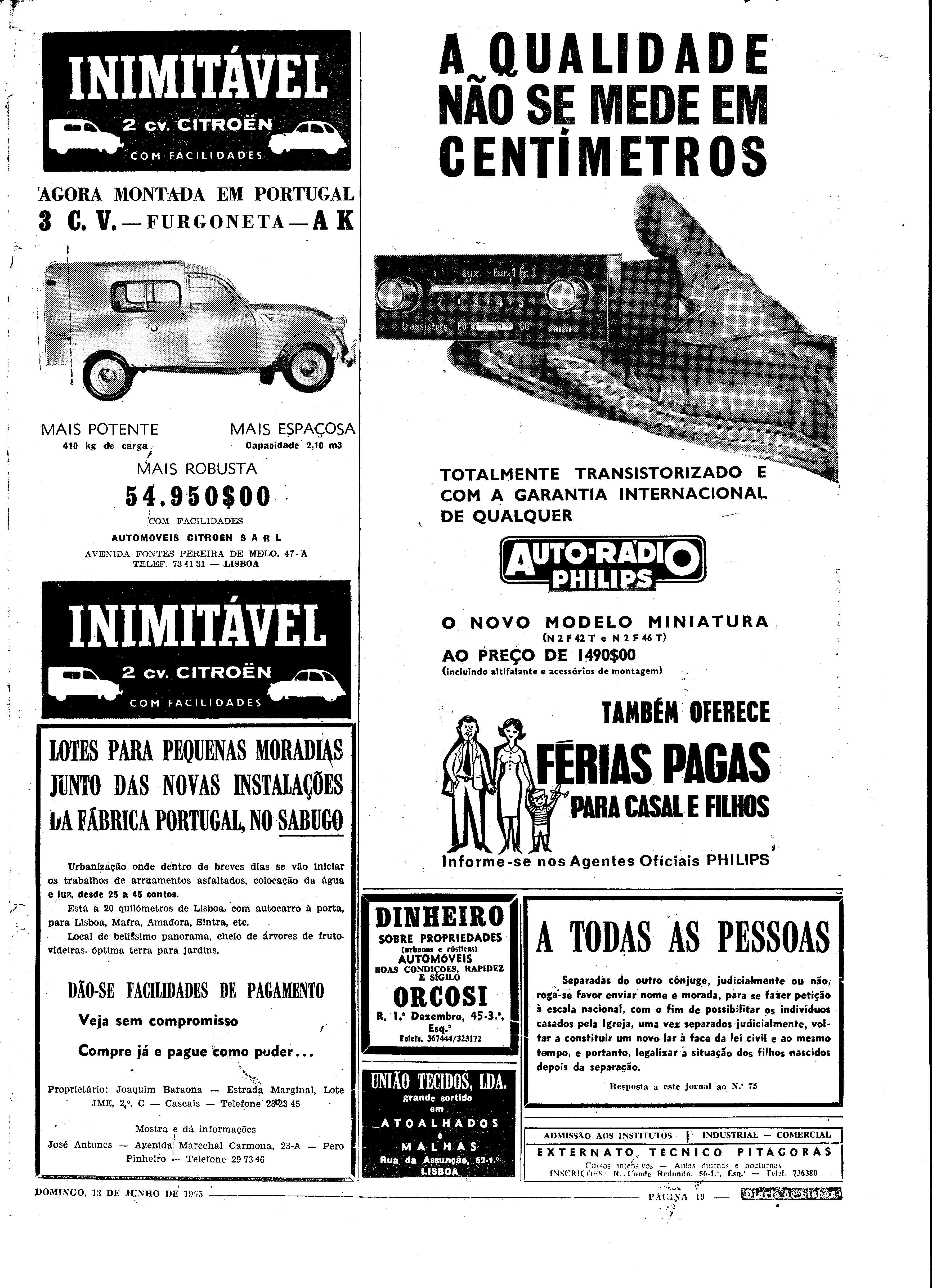 06560.098.19627- pag.19