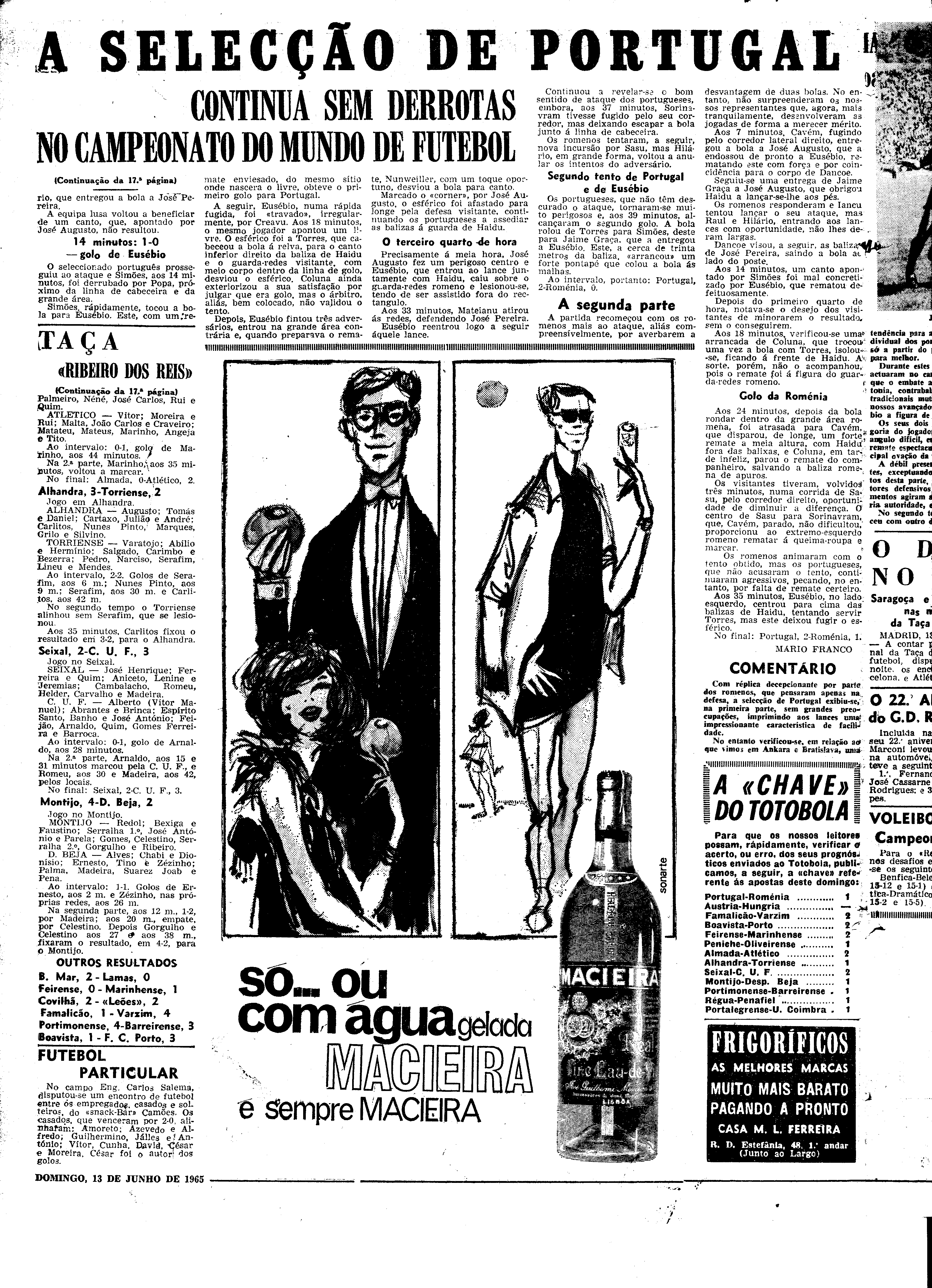 06560.098.19627- pag.20