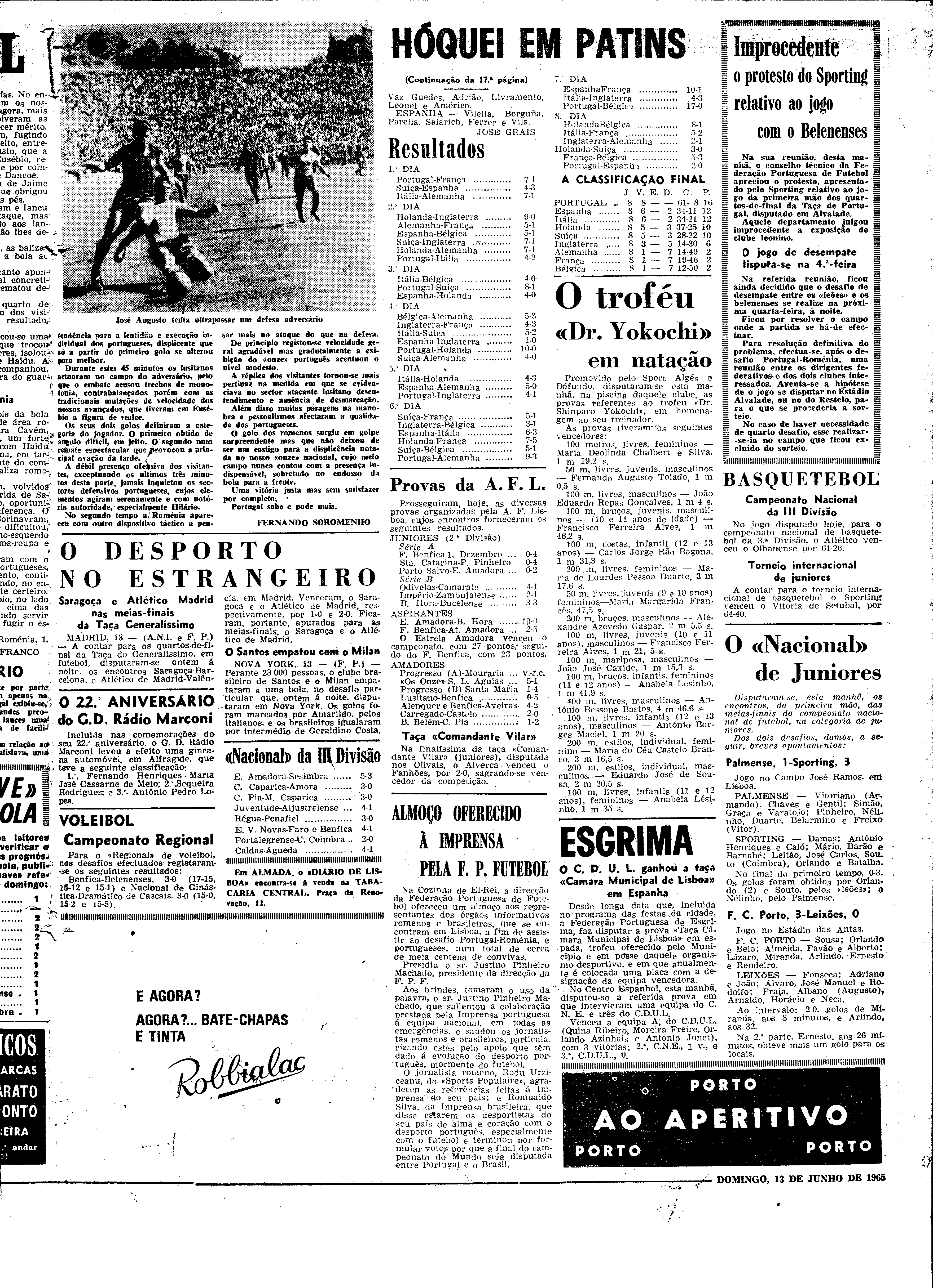 06560.098.19627- pag.21