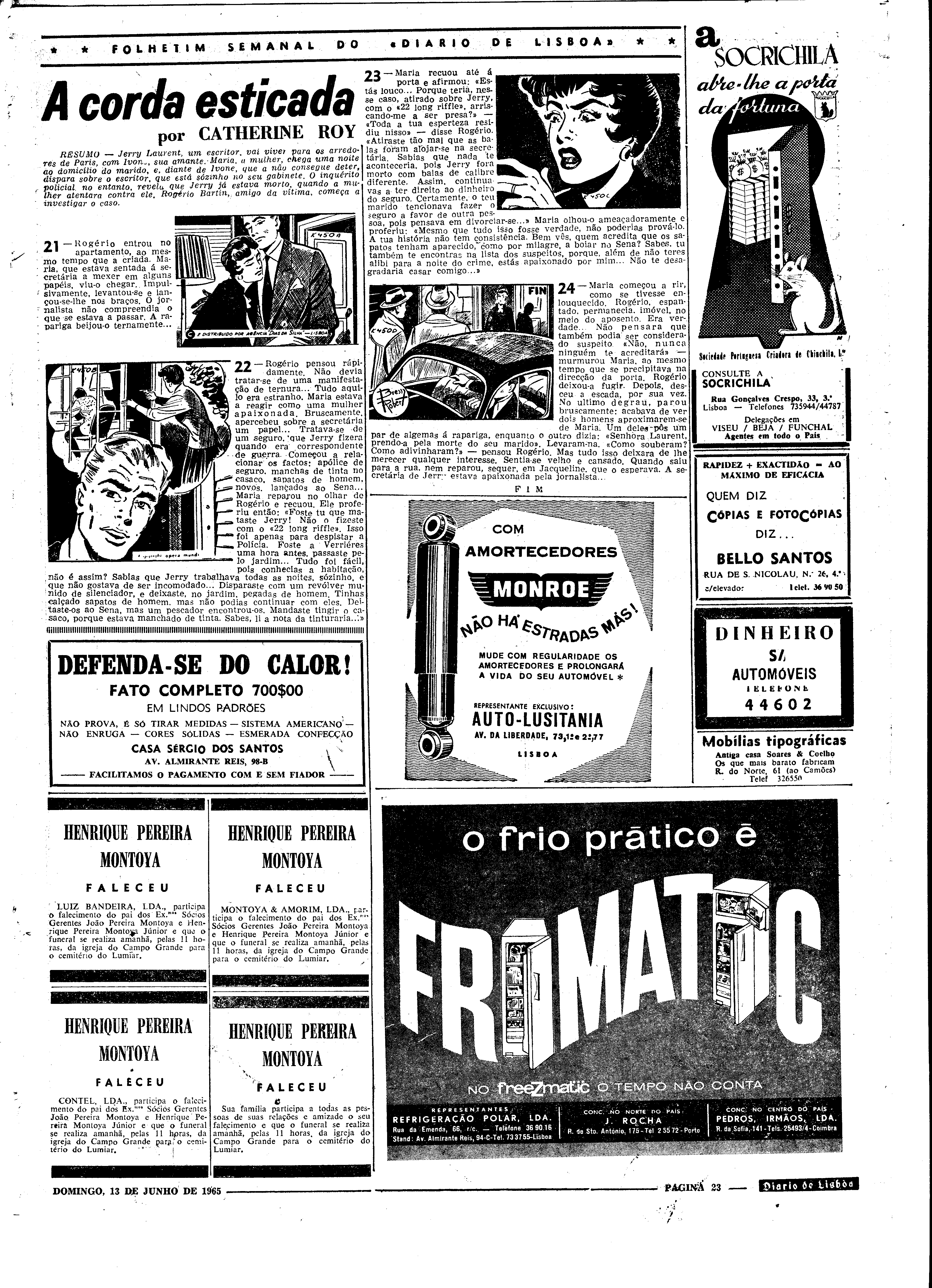 06560.098.19627- pag.23