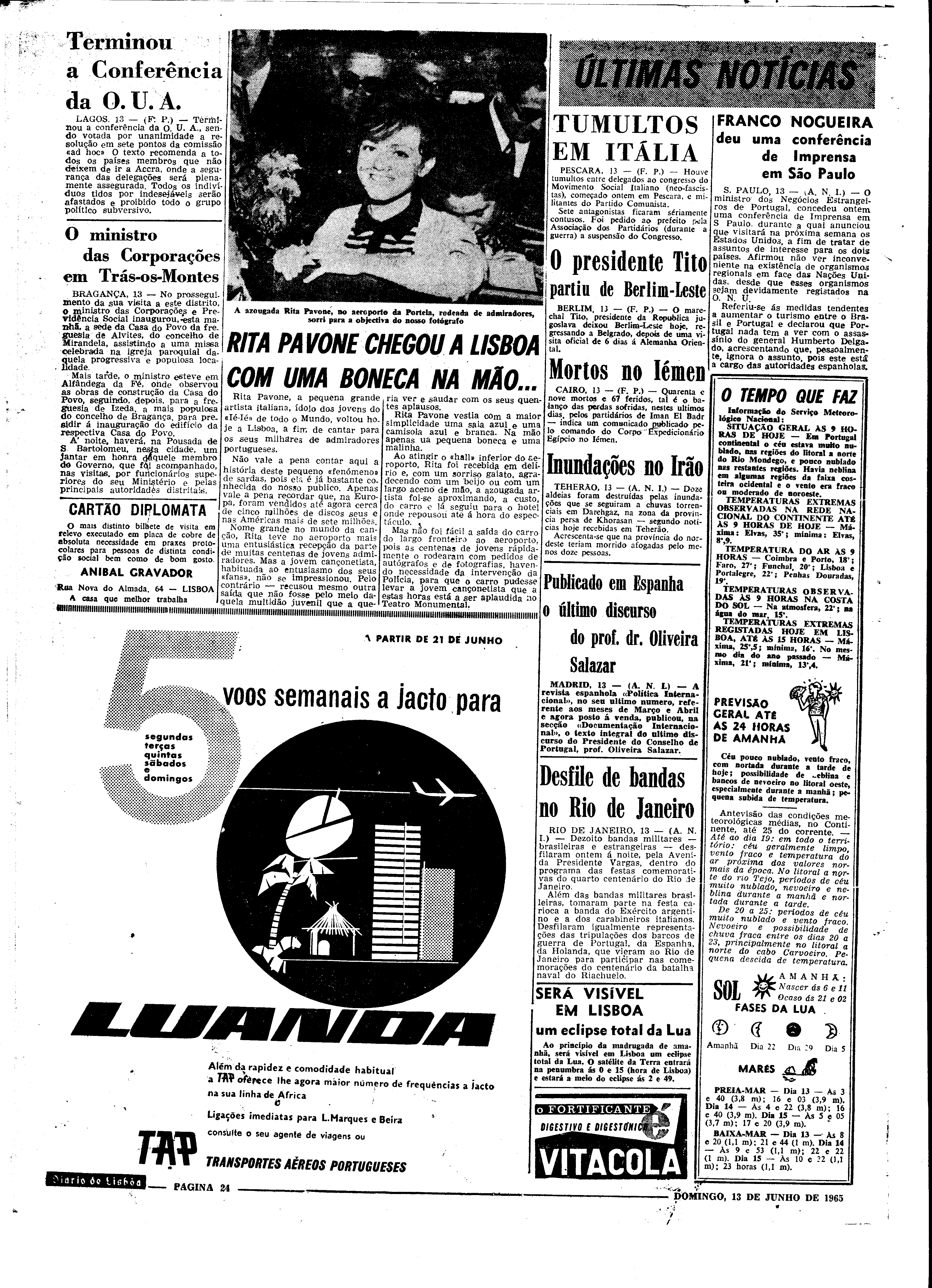 06560.098.19627- pag.24