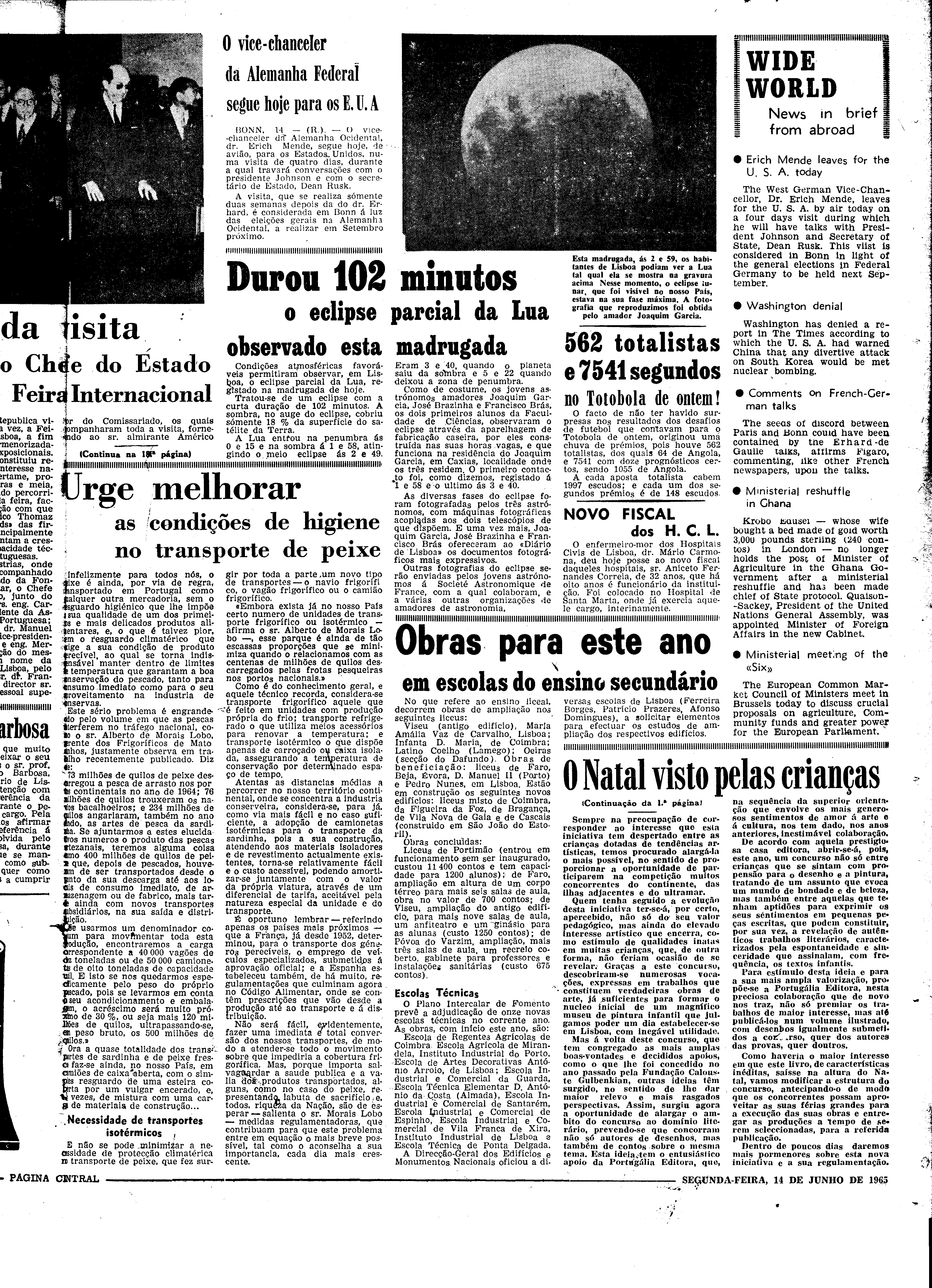 06560.098.19628- pag.13