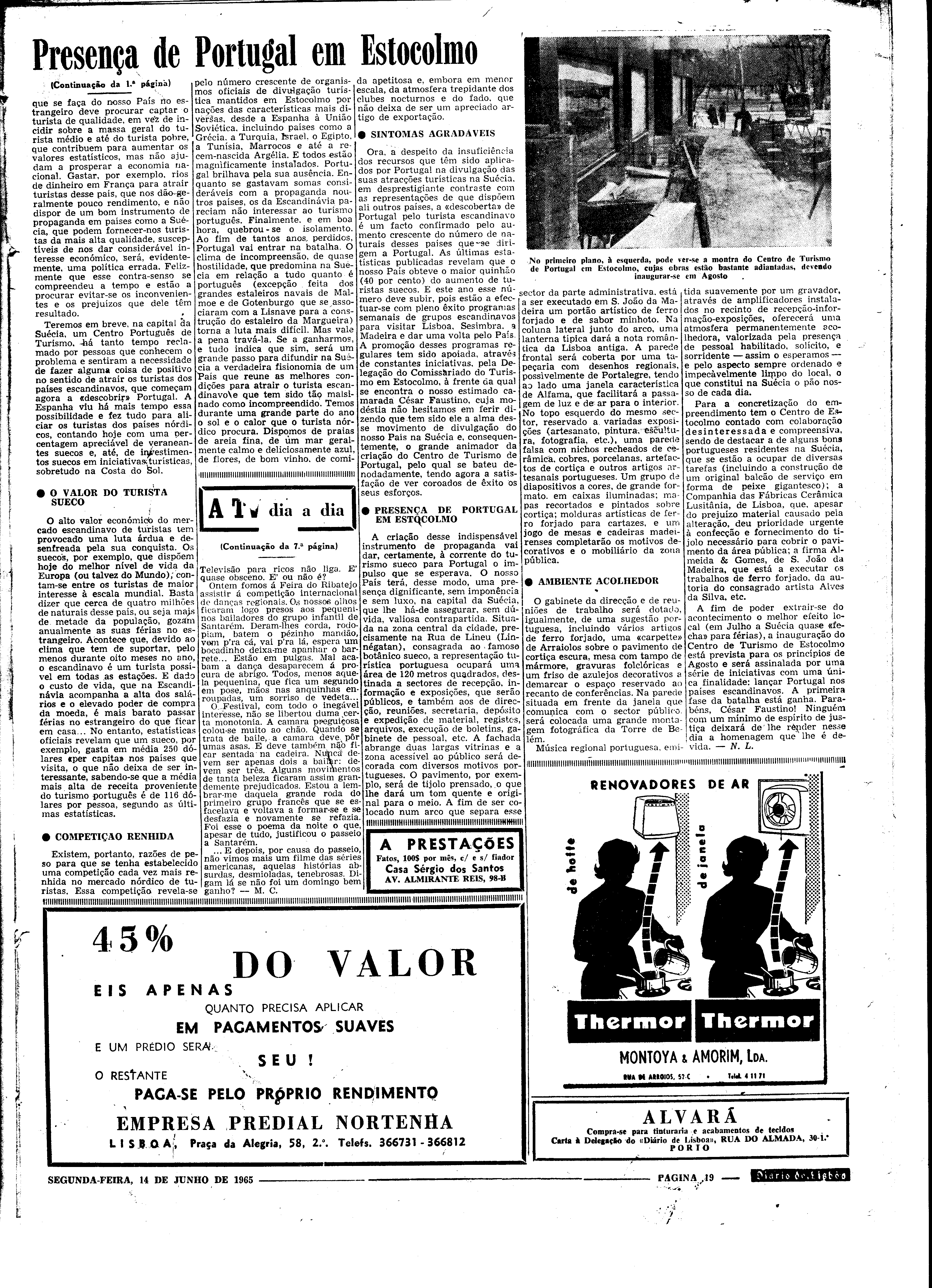 06560.098.19628- pag.19