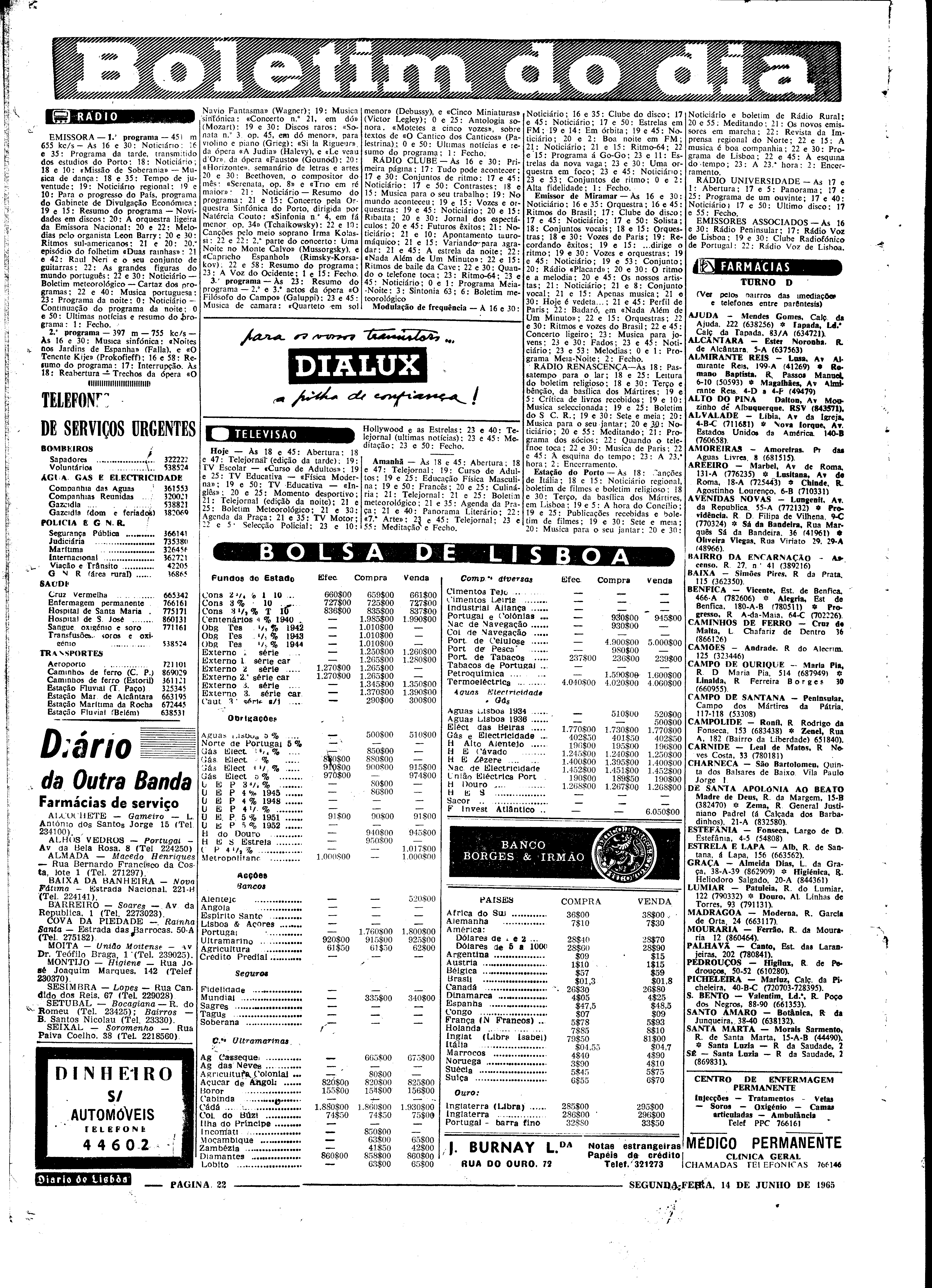 06560.098.19628- pag.22