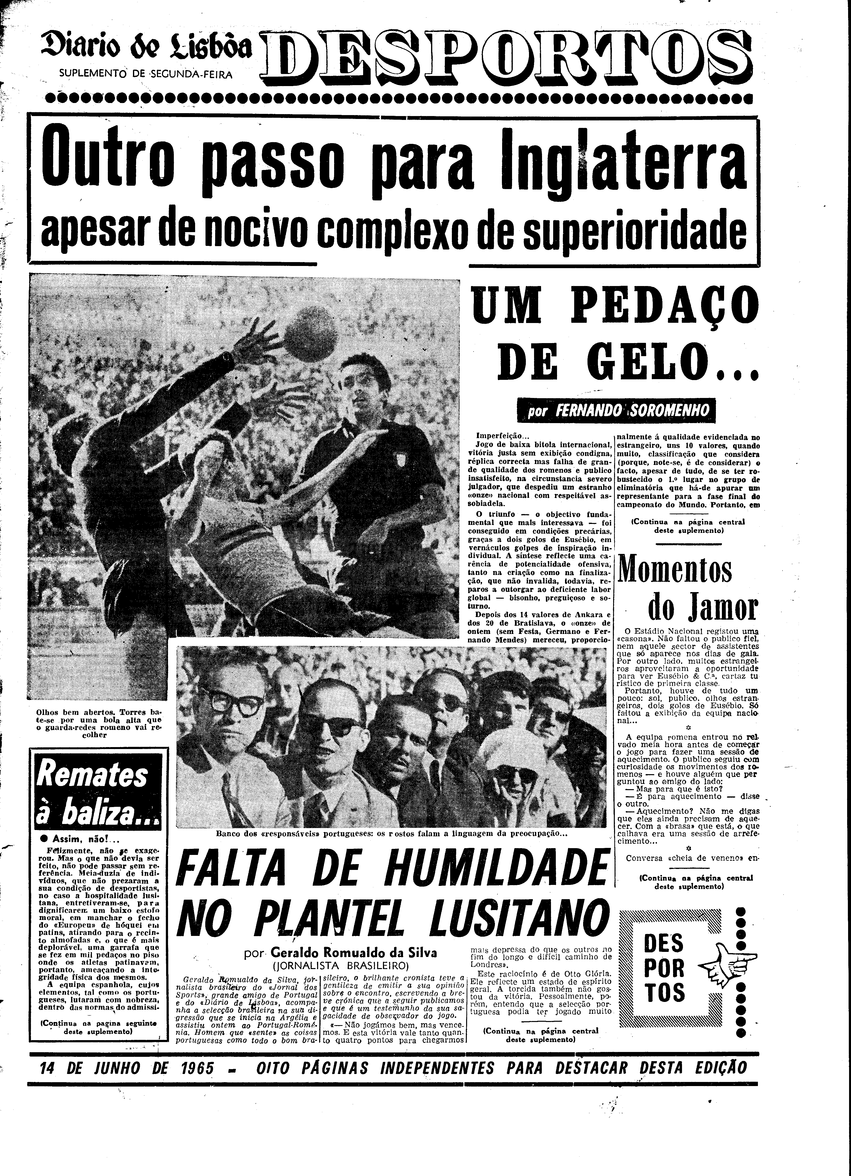 06560.098.19628- pag.25